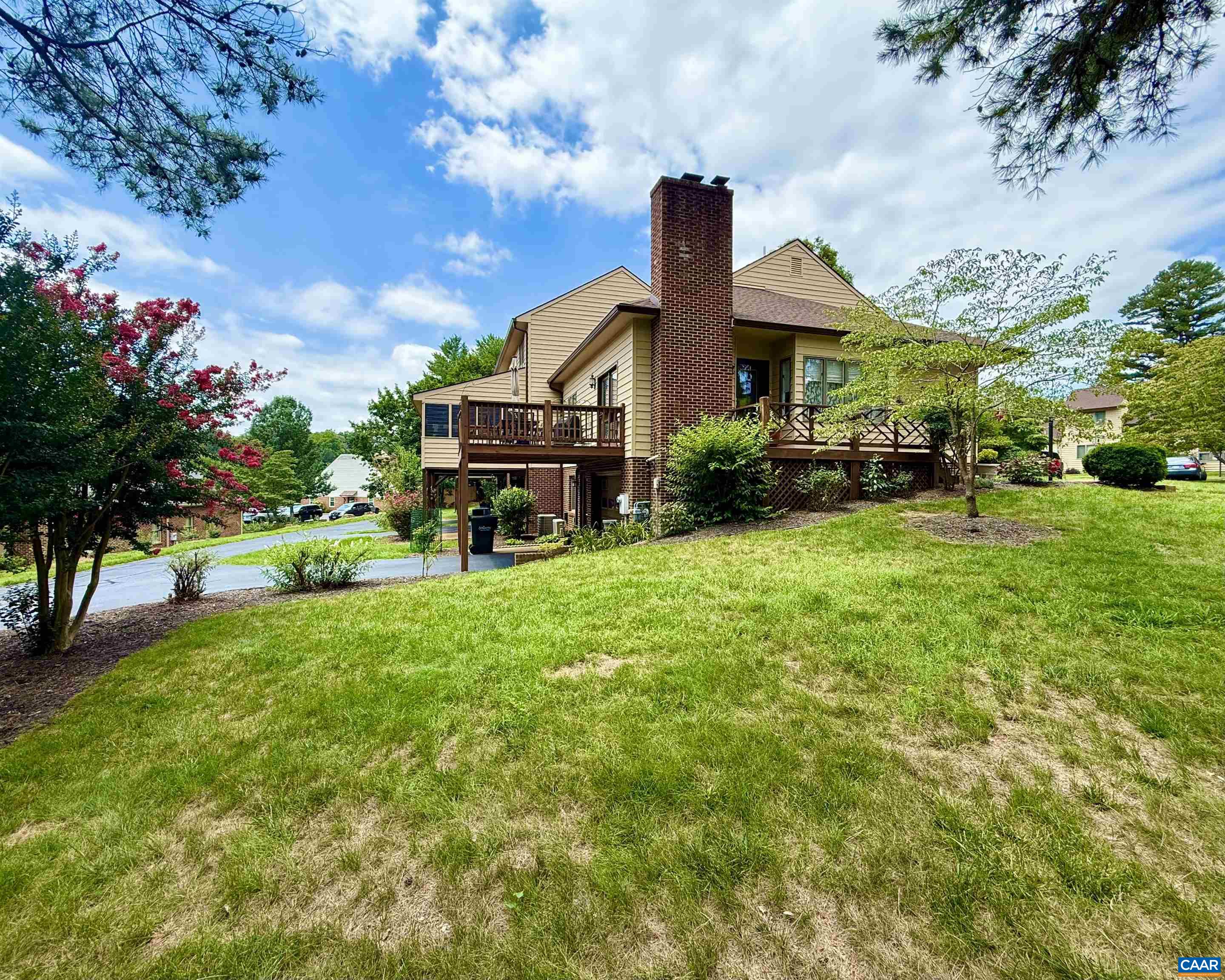 8 SHANNON PL, STAUNTON, Virginia 24401, 2 Bedrooms Bedrooms, ,2 BathroomsBathrooms,Residential,8 SHANNON PL,680529 MLS # 680529 8 SHANNON PL, STAUNTON, Virginia 24401, 2 Bedrooms Bedrooms, ,2 BathroomsBathrooms,Residential,8 SHANNON PL,680529 MLS # 680529