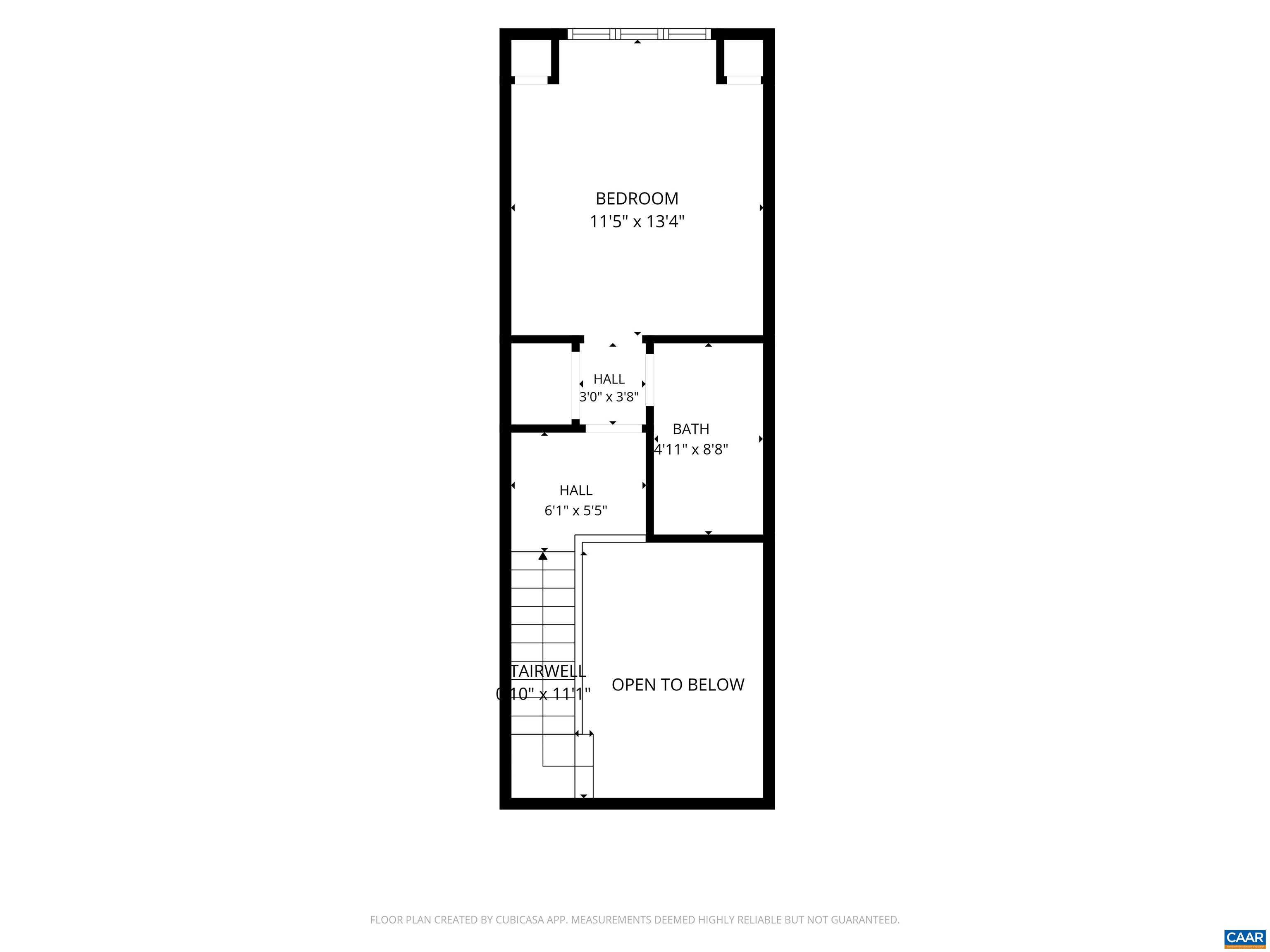 8 SHANNON PL, STAUNTON, Virginia 24401, 2 Bedrooms Bedrooms, ,2 BathroomsBathrooms,Residential,8 SHANNON PL,680529 MLS # 680529 8 SHANNON PL, STAUNTON, Virginia 24401, 2 Bedrooms Bedrooms, ,2 BathroomsBathrooms,Residential,8 SHANNON PL,680529 MLS # 680529