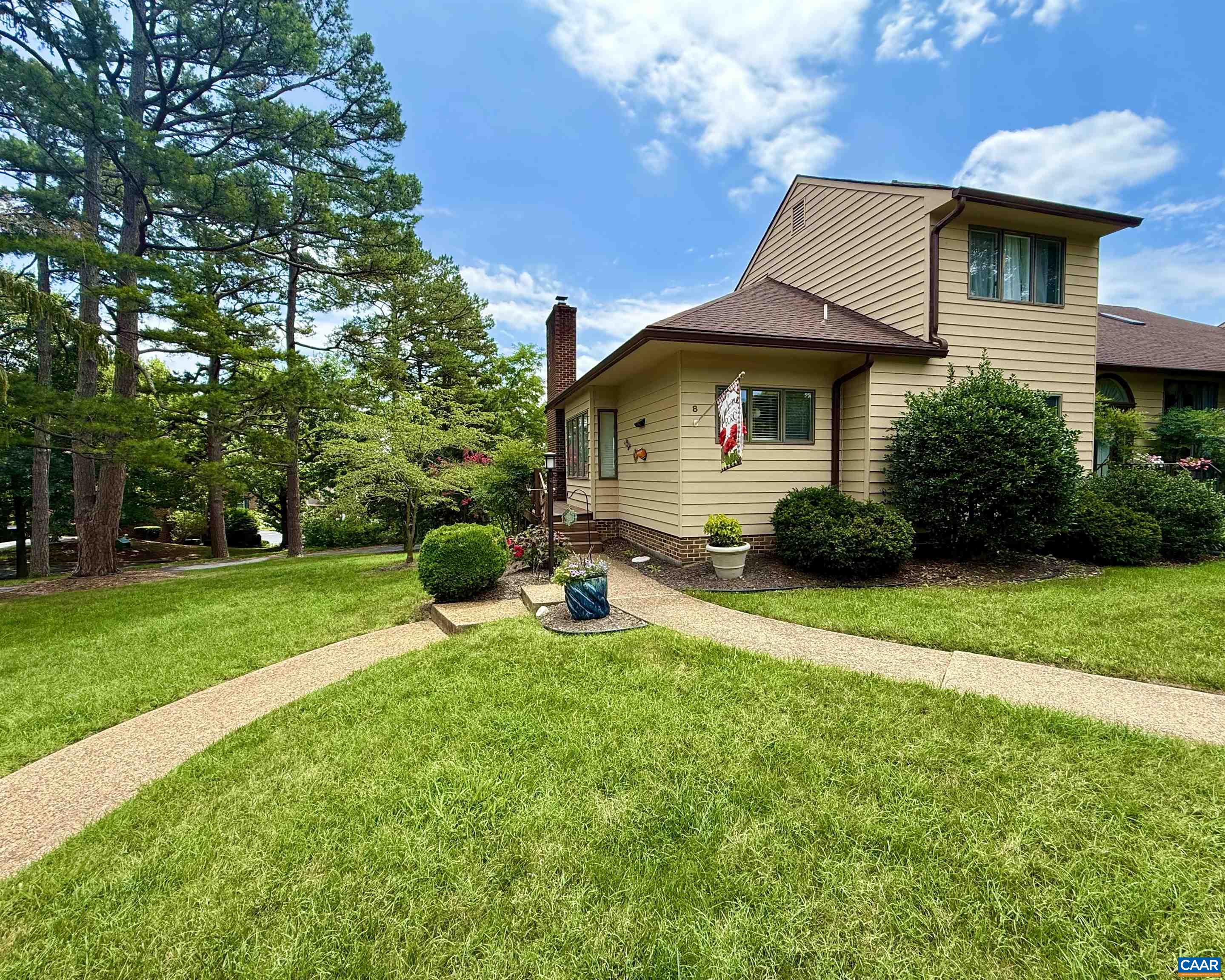 8 SHANNON PL, STAUNTON, Virginia 24401, 2 Bedrooms Bedrooms, ,2 BathroomsBathrooms,Residential,8 SHANNON PL,680529 MLS # 680529 8 SHANNON PL, STAUNTON, Virginia 24401, 2 Bedrooms Bedrooms, ,2 BathroomsBathrooms,Residential,8 SHANNON PL,680529 MLS # 680529