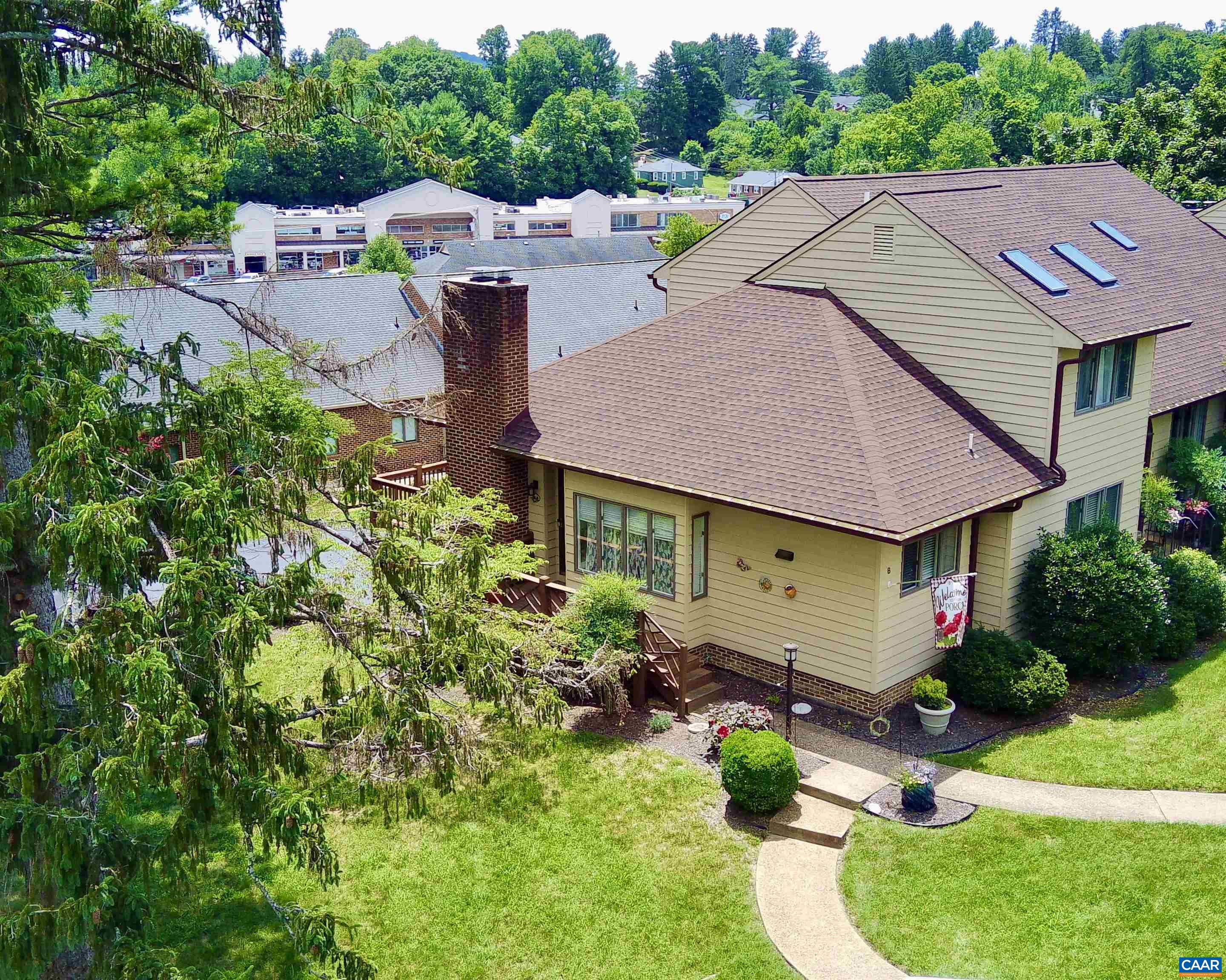 8 SHANNON PL, STAUNTON, Virginia 24401, 2 Bedrooms Bedrooms, ,2 BathroomsBathrooms,Residential,8 SHANNON PL,680529 MLS # 680529 8 SHANNON PL, STAUNTON, Virginia 24401, 2 Bedrooms Bedrooms, ,2 BathroomsBathrooms,Residential,8 SHANNON PL,680529 MLS # 680529