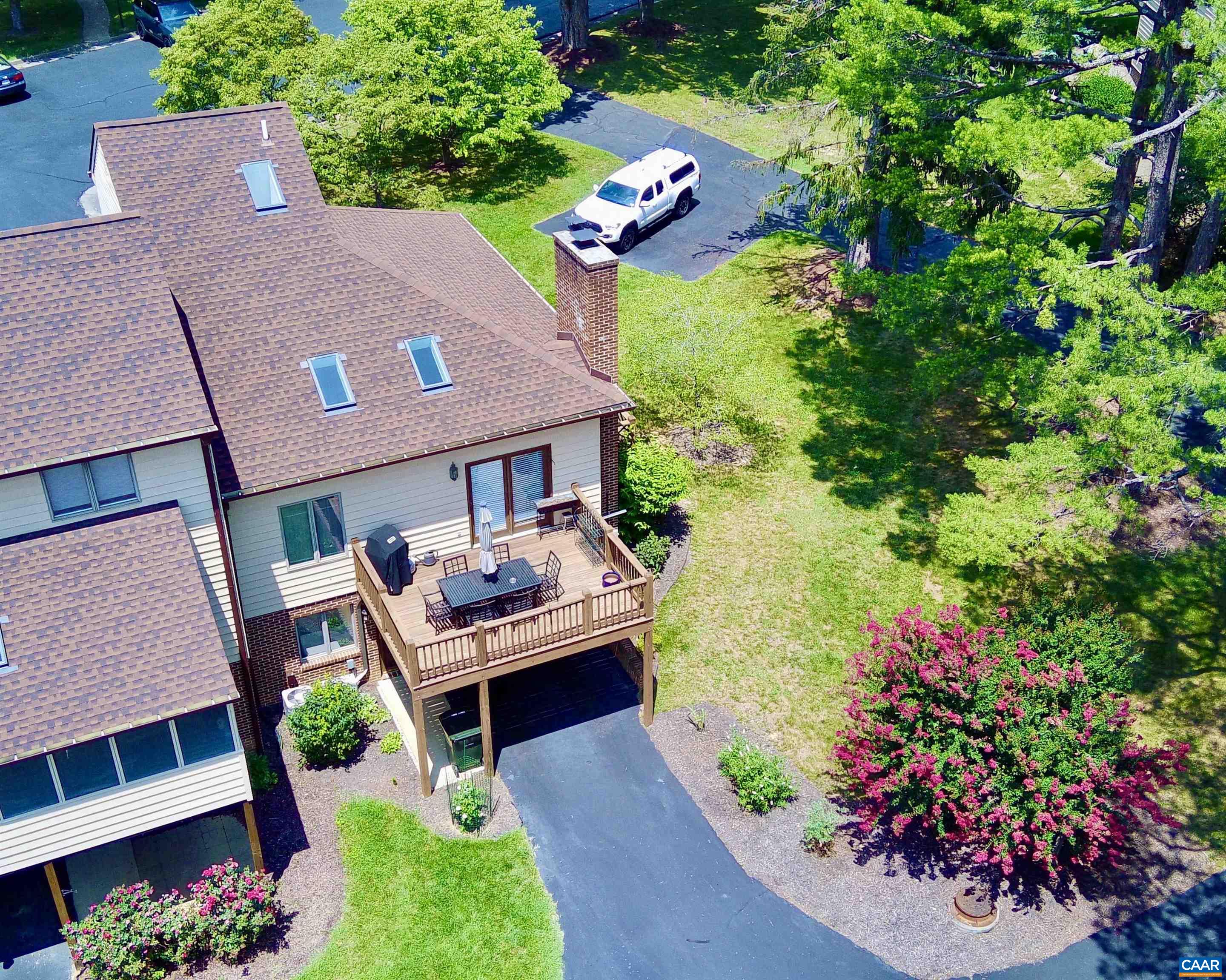 8 SHANNON PL, STAUNTON, Virginia 24401, 2 Bedrooms Bedrooms, ,2 BathroomsBathrooms,Residential,8 SHANNON PL,680529 MLS # 680529 8 SHANNON PL, STAUNTON, Virginia 24401, 2 Bedrooms Bedrooms, ,2 BathroomsBathrooms,Residential,8 SHANNON PL,680529 MLS # 680529