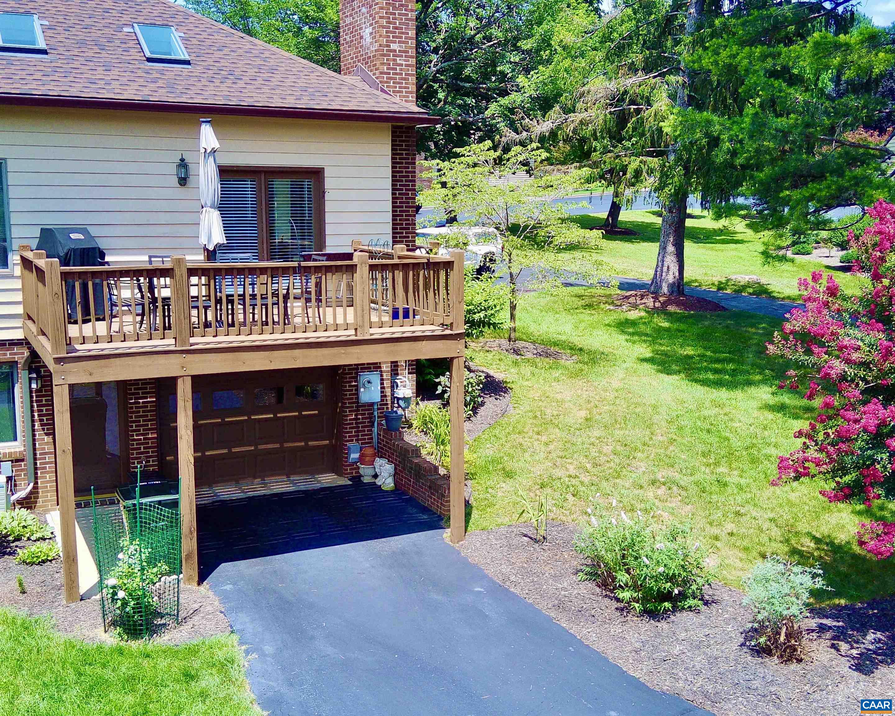 8 SHANNON PL, STAUNTON, Virginia 24401, 2 Bedrooms Bedrooms, ,2 BathroomsBathrooms,Residential,8 SHANNON PL,680529 MLS # 680529 8 SHANNON PL, STAUNTON, Virginia 24401, 2 Bedrooms Bedrooms, ,2 BathroomsBathrooms,Residential,8 SHANNON PL,680529 MLS # 680529
