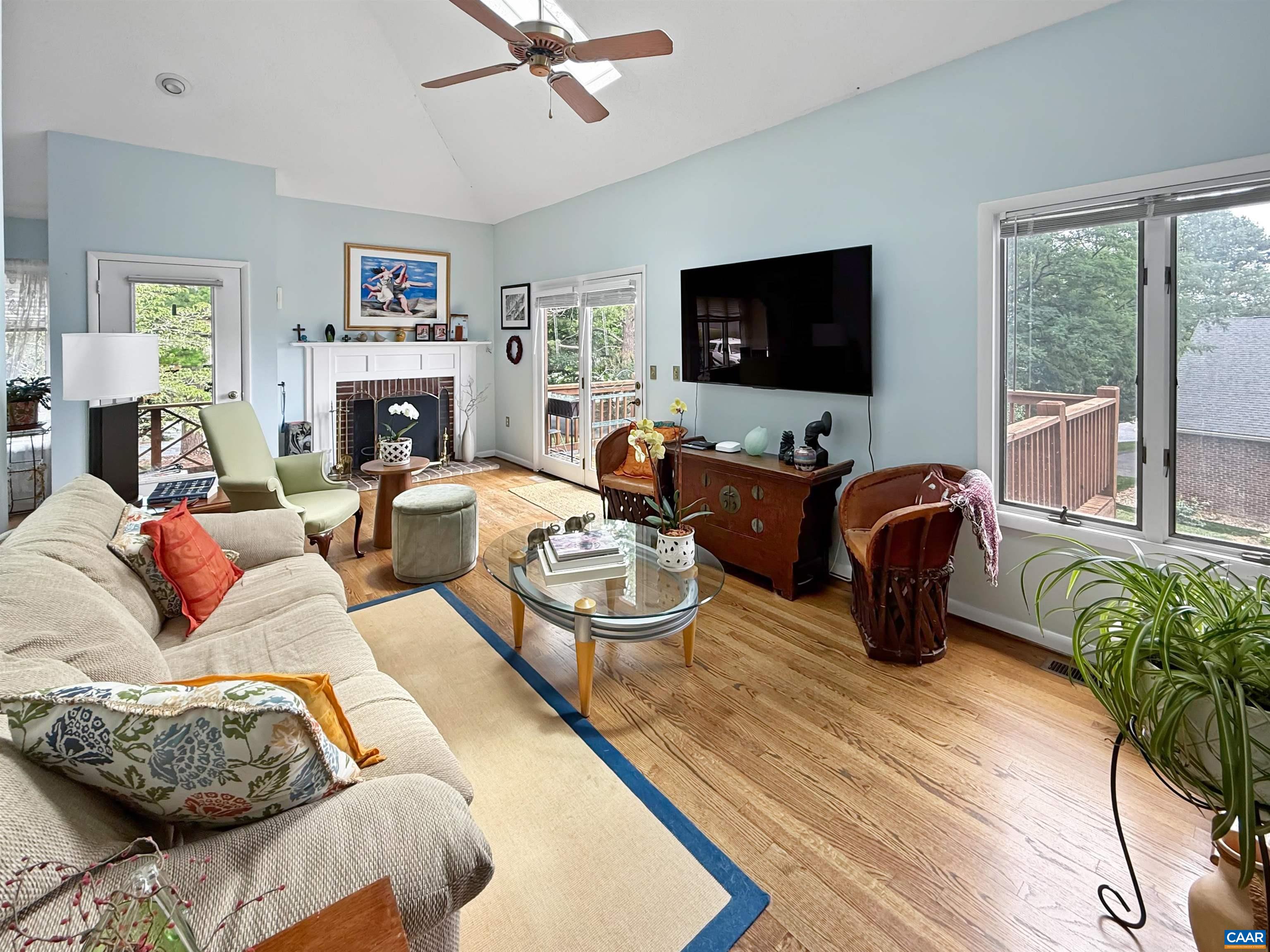 8 SHANNON PL, STAUNTON, Virginia 24401, 2 Bedrooms Bedrooms, ,2 BathroomsBathrooms,Residential,8 SHANNON PL,680529 MLS # 680529 8 SHANNON PL, STAUNTON, Virginia 24401, 2 Bedrooms Bedrooms, ,2 BathroomsBathrooms,Residential,8 SHANNON PL,680529 MLS # 680529