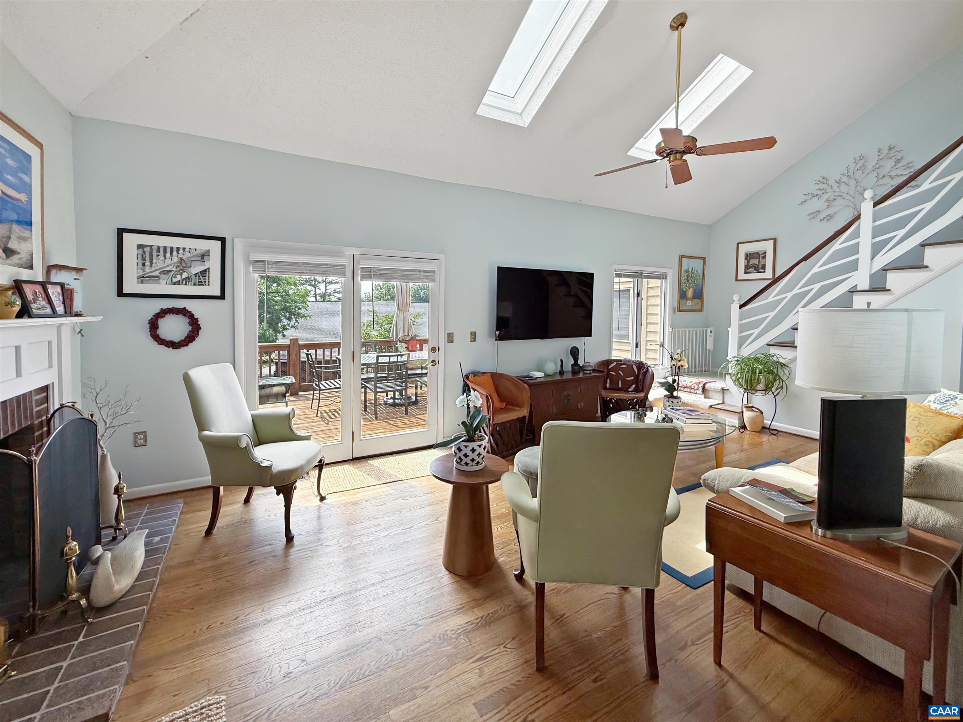8 SHANNON PL, STAUNTON, Virginia 24401, 2 Bedrooms Bedrooms, ,2 BathroomsBathrooms,Residential,8 SHANNON PL,680529 MLS # 680529 8 SHANNON PL, STAUNTON, Virginia 24401, 2 Bedrooms Bedrooms, ,2 BathroomsBathrooms,Residential,8 SHANNON PL,680529 MLS # 680529