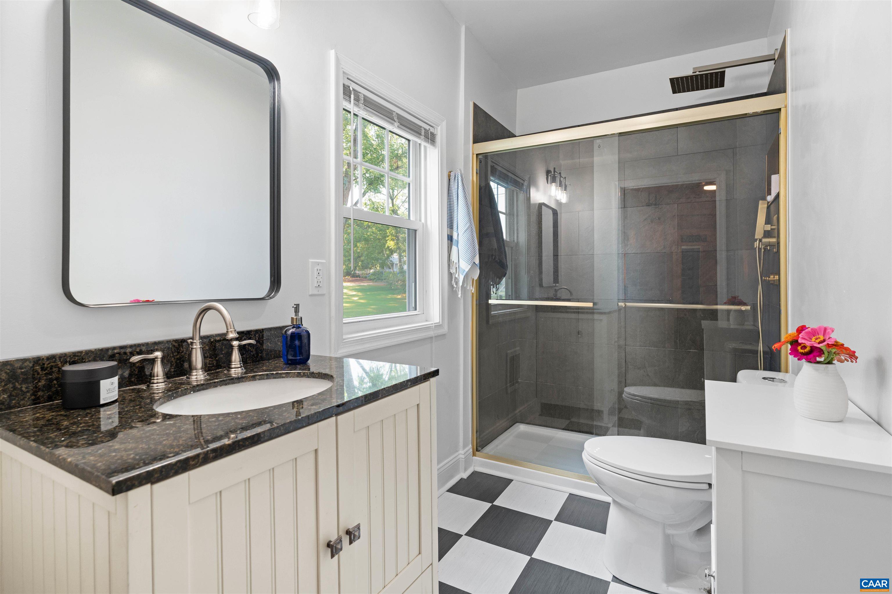 120 CONCORD PL, WAYNESBORO, Virginia 22980, 2 Bedrooms Bedrooms, ,2 BathroomsBathrooms,Residential,Jake's Place,120 CONCORD PL,680568 MLS # 680568