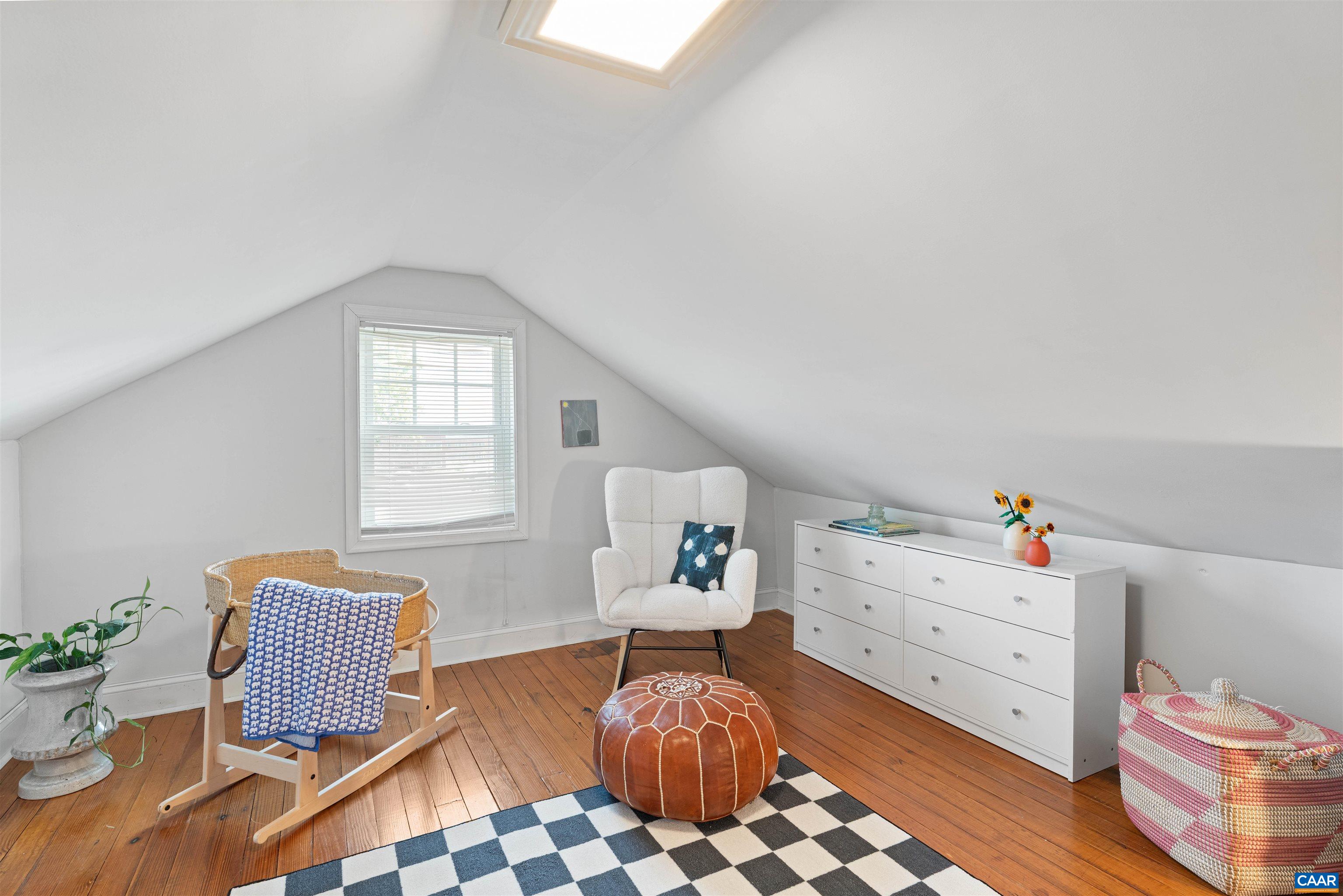120 CONCORD PL, WAYNESBORO, Virginia 22980, 2 Bedrooms Bedrooms, ,2 BathroomsBathrooms,Residential,Jake's Place,120 CONCORD PL,680568 MLS # 680568