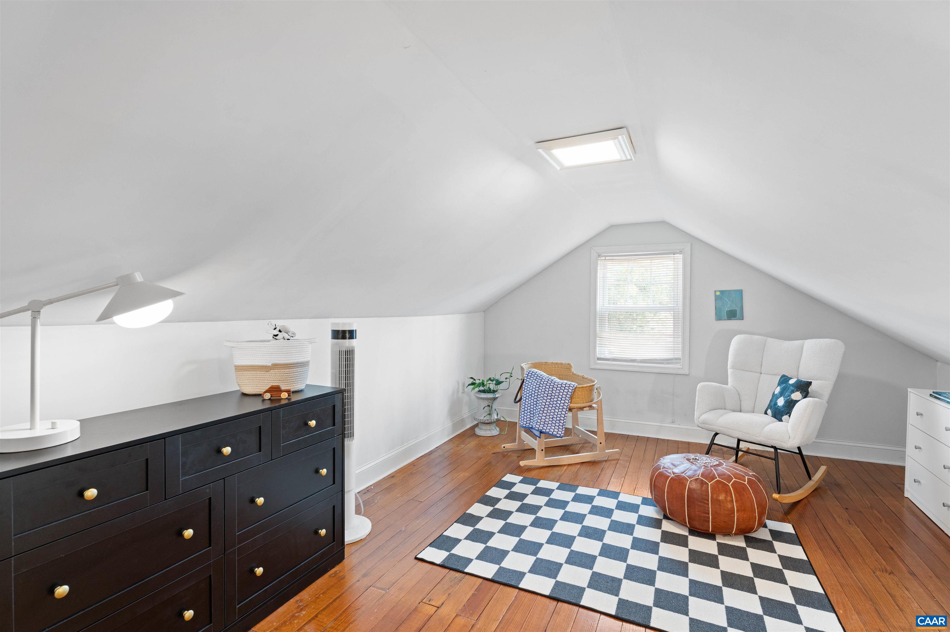 120 CONCORD PL, WAYNESBORO, Virginia 22980, 2 Bedrooms Bedrooms, ,2 BathroomsBathrooms,Residential,Jake's Place,120 CONCORD PL,680568 MLS # 680568