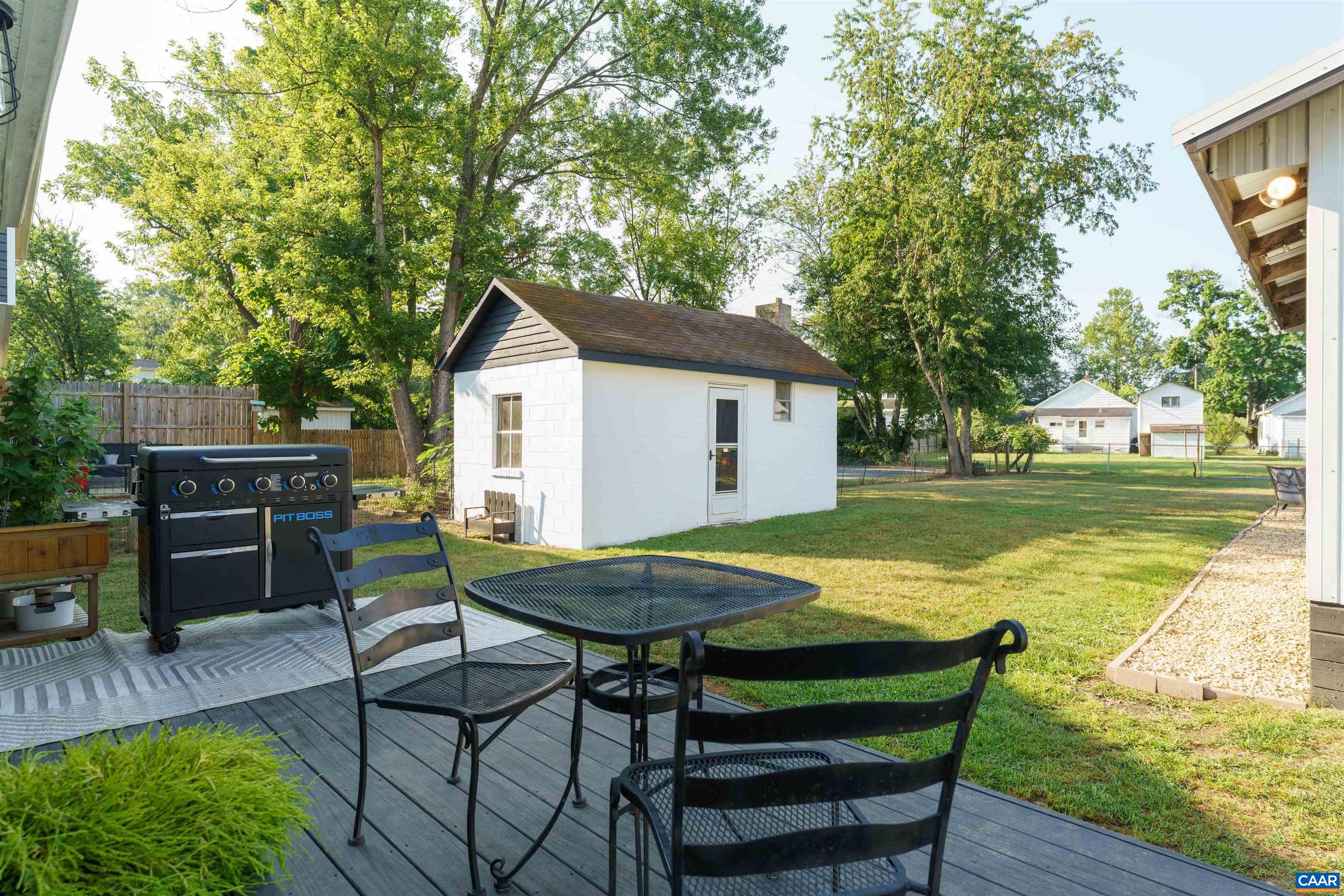 120 CONCORD PL, WAYNESBORO, Virginia 22980, 2 Bedrooms Bedrooms, ,2 BathroomsBathrooms,Residential,Jake's Place,120 CONCORD PL,680568 MLS # 680568