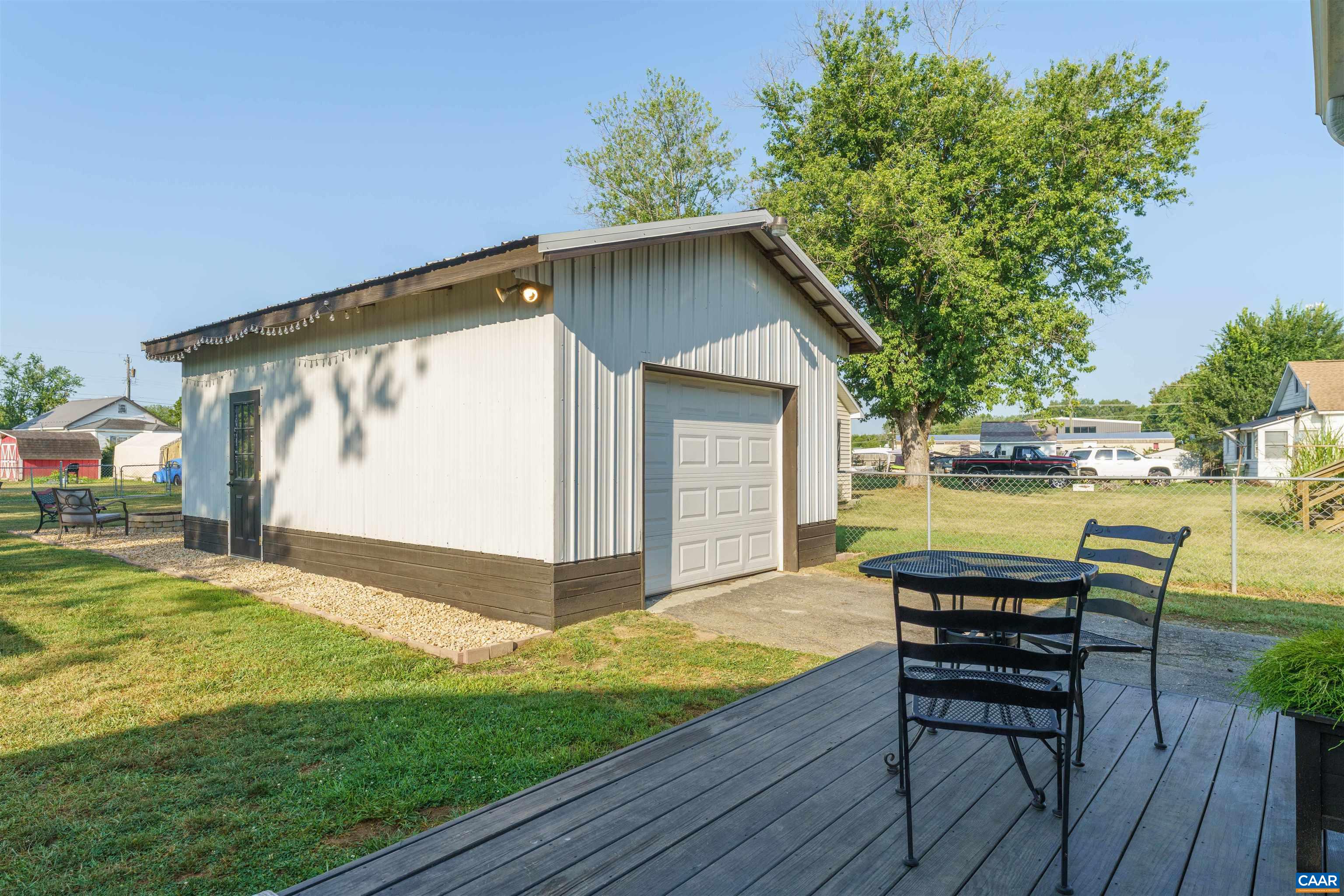 120 CONCORD PL, WAYNESBORO, Virginia 22980, 2 Bedrooms Bedrooms, ,2 BathroomsBathrooms,Residential,Jake's Place,120 CONCORD PL,680568 MLS # 680568