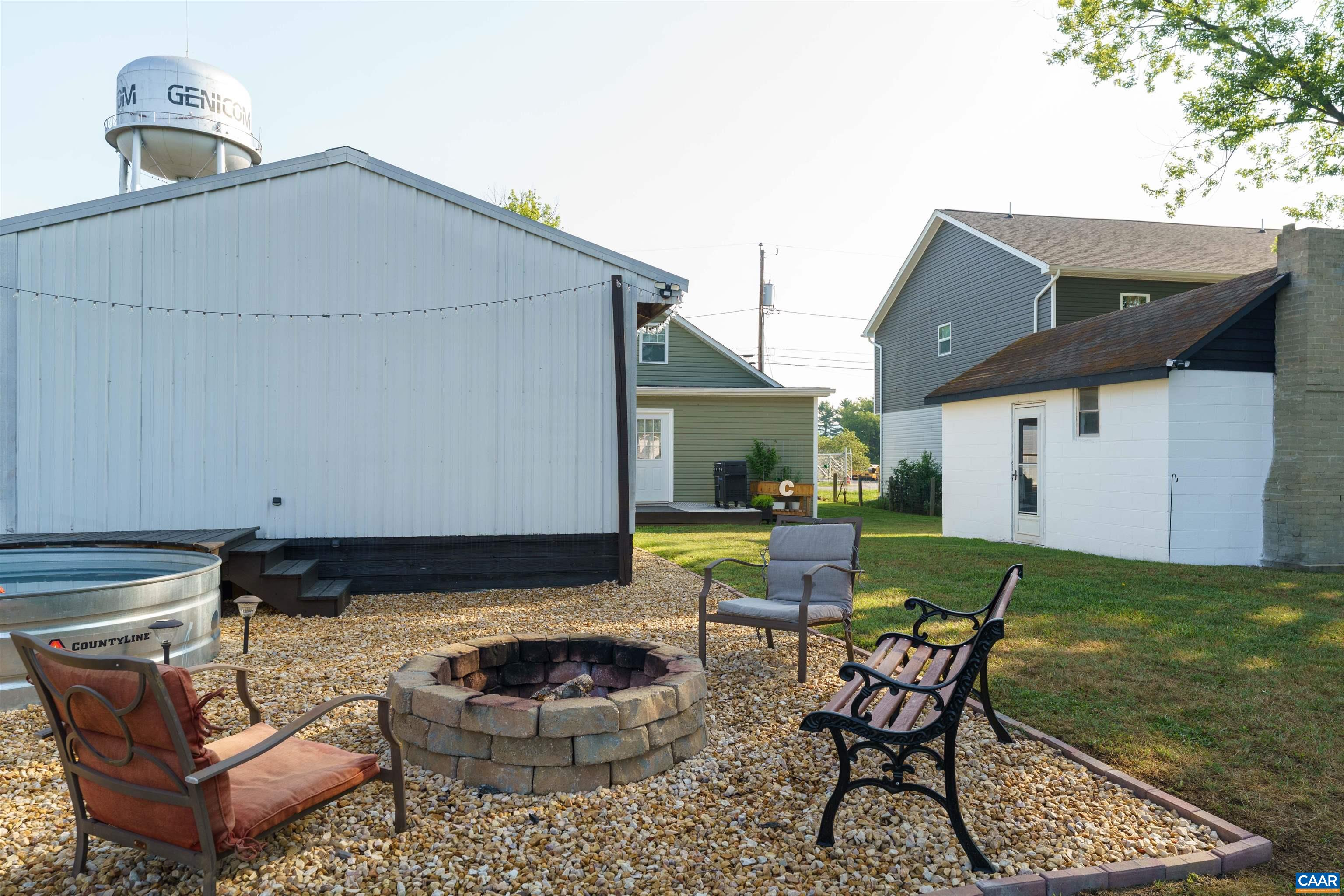 120 CONCORD PL, WAYNESBORO, Virginia 22980, 2 Bedrooms Bedrooms, ,2 BathroomsBathrooms,Residential,Jake's Place,120 CONCORD PL,680568 MLS # 680568