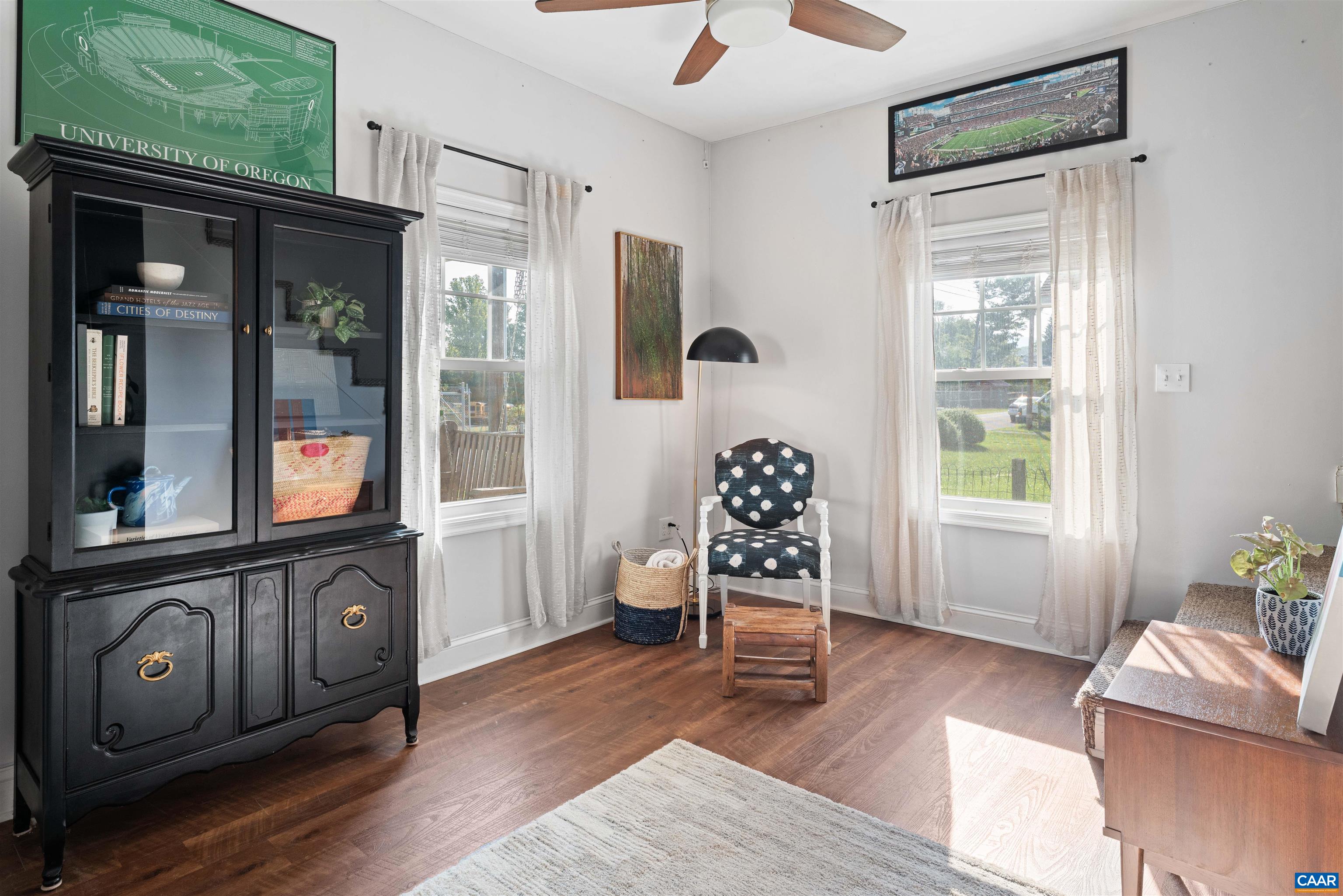 120 CONCORD PL, WAYNESBORO, Virginia 22980, 2 Bedrooms Bedrooms, ,2 BathroomsBathrooms,Residential,Jake's Place,120 CONCORD PL,680568 MLS # 680568