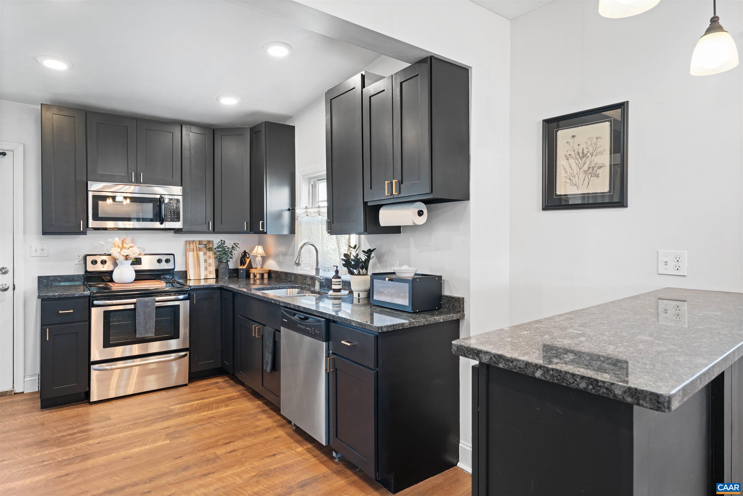 120 CONCORD PL, WAYNESBORO, Virginia 22980, 2 Bedrooms Bedrooms, ,2 BathroomsBathrooms,Residential,Jake's Place,120 CONCORD PL,680568 MLS # 680568