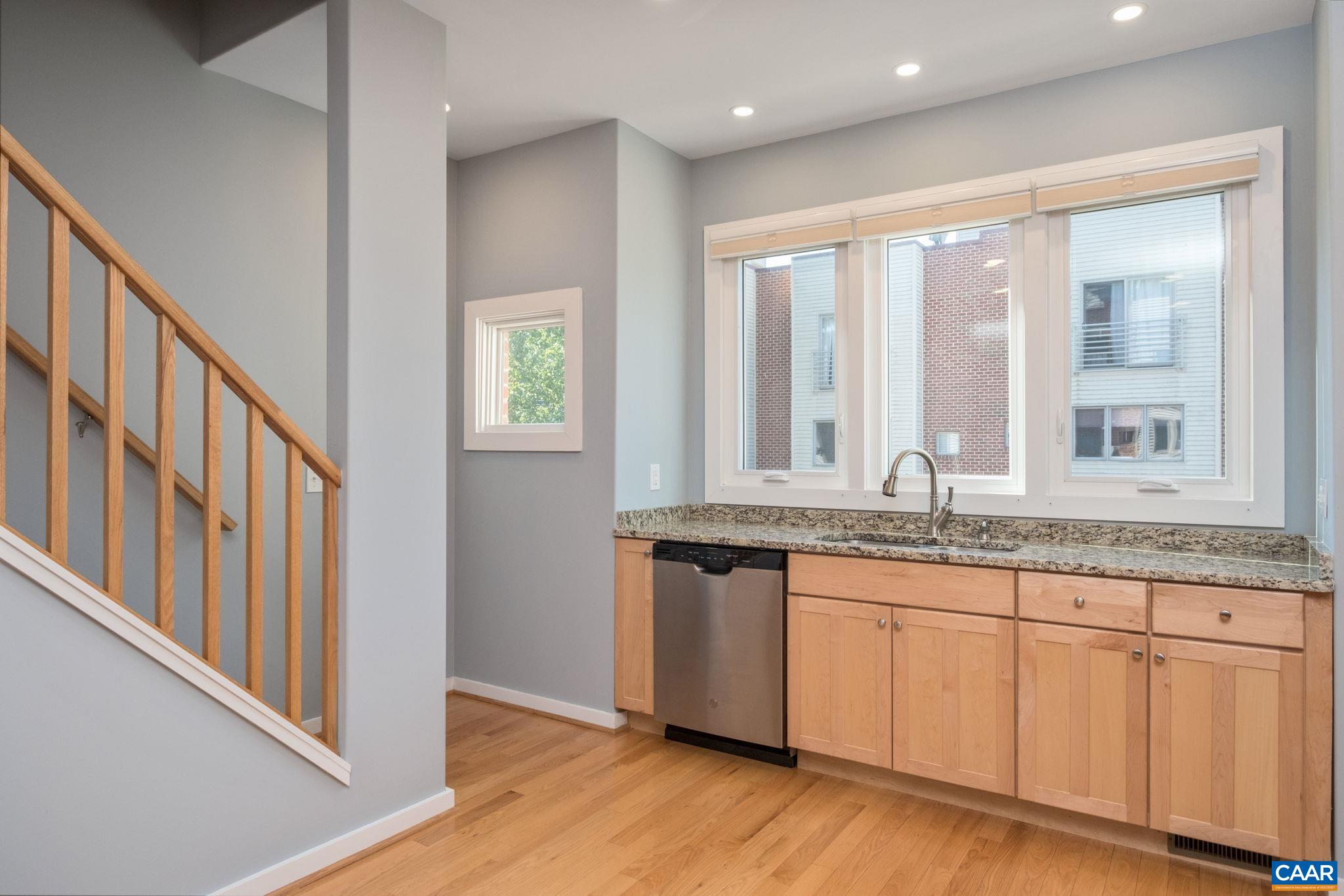 1013 LINDEN AVE, CHARLOTTESVILLE, Virginia 22902, 3 Bedrooms Bedrooms, ,2 BathroomsBathrooms,Residential,1013 LINDEN AVE,680600 MLS # 680600 1013 LINDEN AVE, CHARLOTTESVILLE, Virginia 22902, 3 Bedrooms Bedrooms, ,2 BathroomsBathrooms,Residential,1013 LINDEN AVE,680600 MLS # 680600
