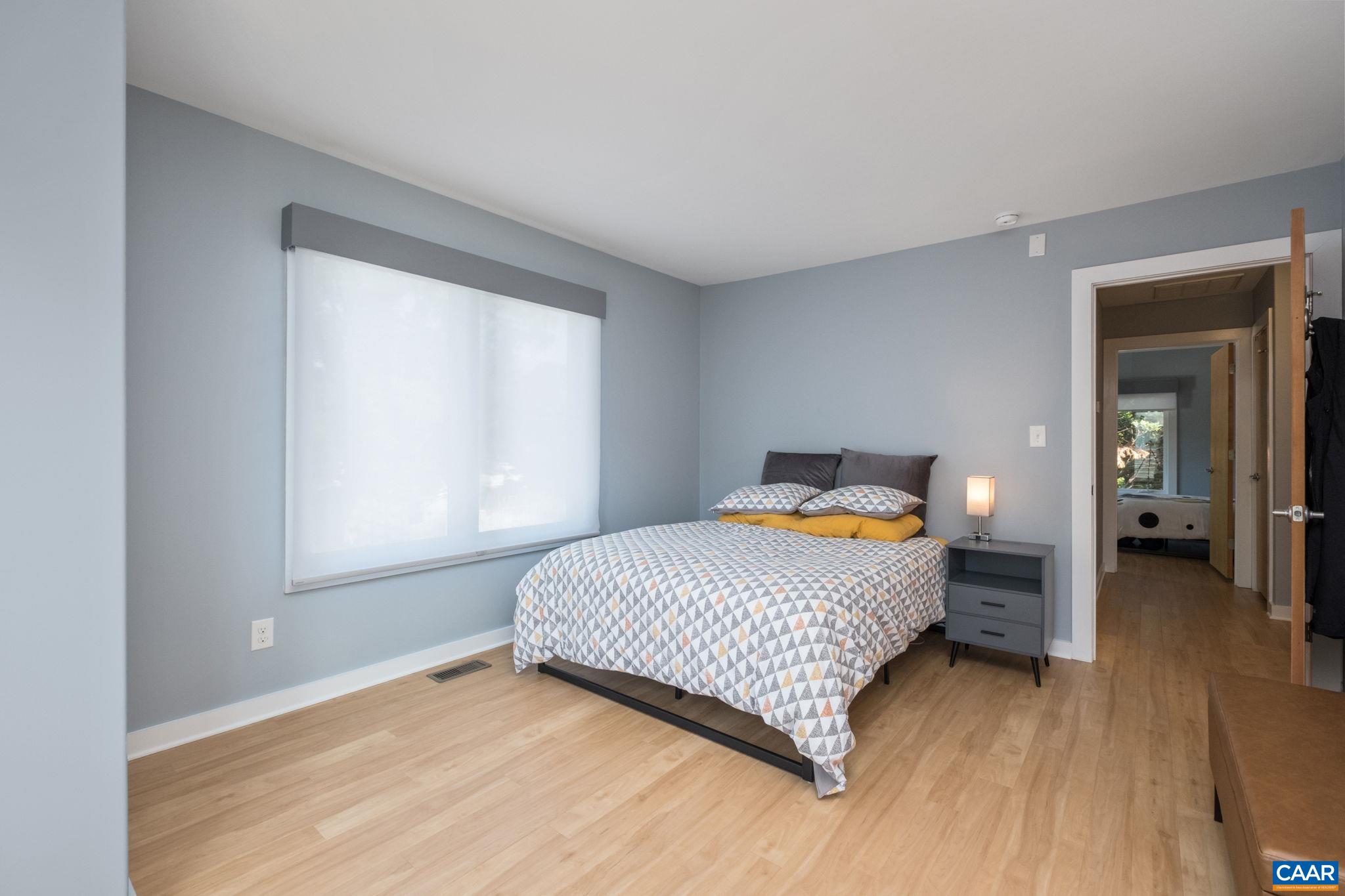 1013 LINDEN AVE, CHARLOTTESVILLE, Virginia 22902, 3 Bedrooms Bedrooms, ,2 BathroomsBathrooms,Residential,1013 LINDEN AVE,680600 MLS # 680600 1013 LINDEN AVE, CHARLOTTESVILLE, Virginia 22902, 3 Bedrooms Bedrooms, ,2 BathroomsBathrooms,Residential,1013 LINDEN AVE,680600 MLS # 680600