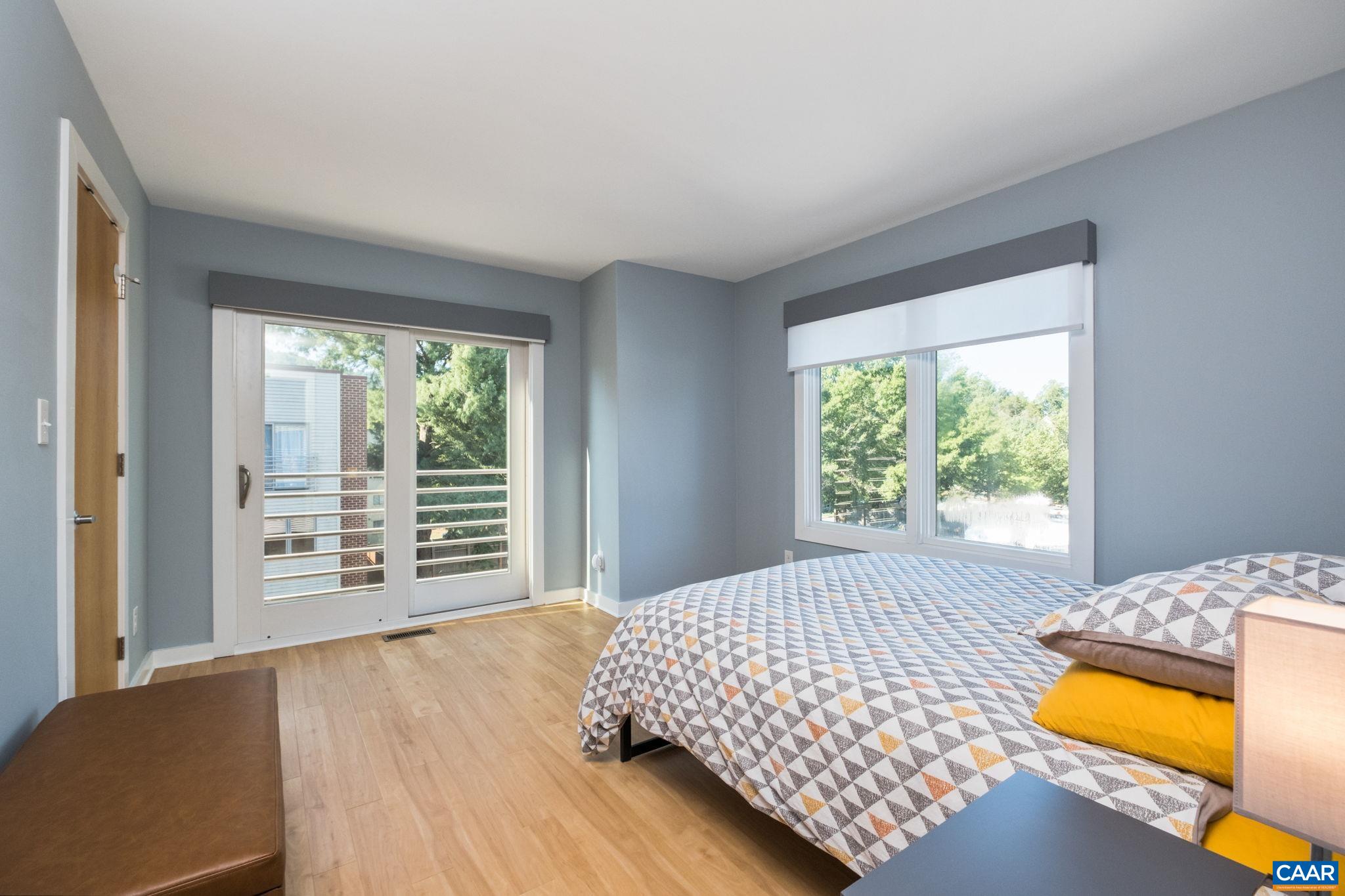 1013 LINDEN AVE, CHARLOTTESVILLE, Virginia 22902, 3 Bedrooms Bedrooms, ,2 BathroomsBathrooms,Residential,1013 LINDEN AVE,680600 MLS # 680600 1013 LINDEN AVE, CHARLOTTESVILLE, Virginia 22902, 3 Bedrooms Bedrooms, ,2 BathroomsBathrooms,Residential,1013 LINDEN AVE,680600 MLS # 680600