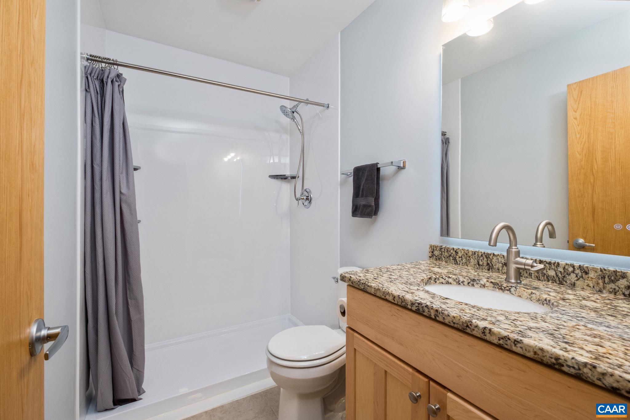 1013 LINDEN AVE, CHARLOTTESVILLE, Virginia 22902, 3 Bedrooms Bedrooms, ,2 BathroomsBathrooms,Residential,1013 LINDEN AVE,680600 MLS # 680600 1013 LINDEN AVE, CHARLOTTESVILLE, Virginia 22902, 3 Bedrooms Bedrooms, ,2 BathroomsBathrooms,Residential,1013 LINDEN AVE,680600 MLS # 680600