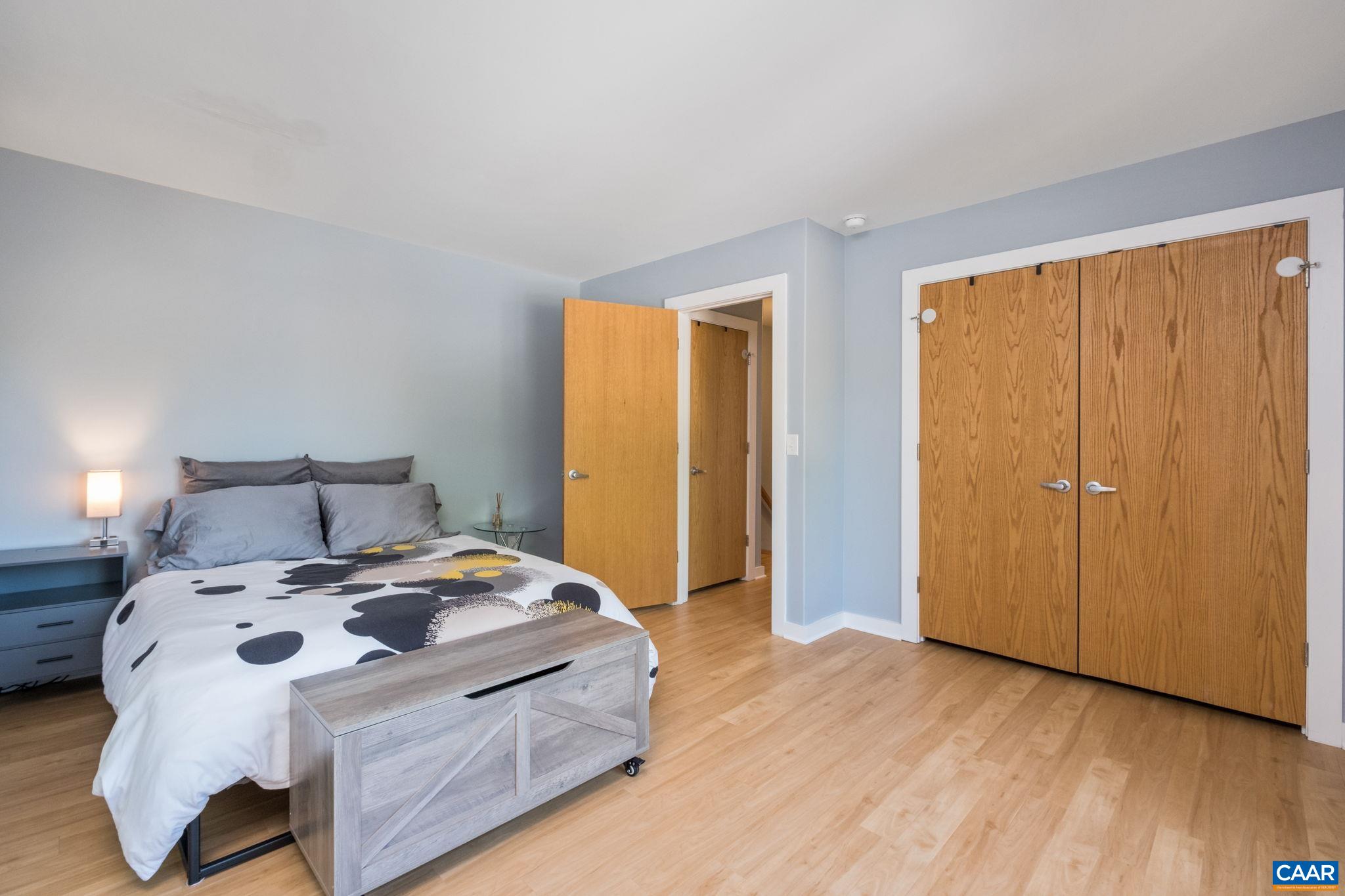 1013 LINDEN AVE, CHARLOTTESVILLE, Virginia 22902, 3 Bedrooms Bedrooms, ,2 BathroomsBathrooms,Residential,1013 LINDEN AVE,680600 MLS # 680600 1013 LINDEN AVE, CHARLOTTESVILLE, Virginia 22902, 3 Bedrooms Bedrooms, ,2 BathroomsBathrooms,Residential,1013 LINDEN AVE,680600 MLS # 680600