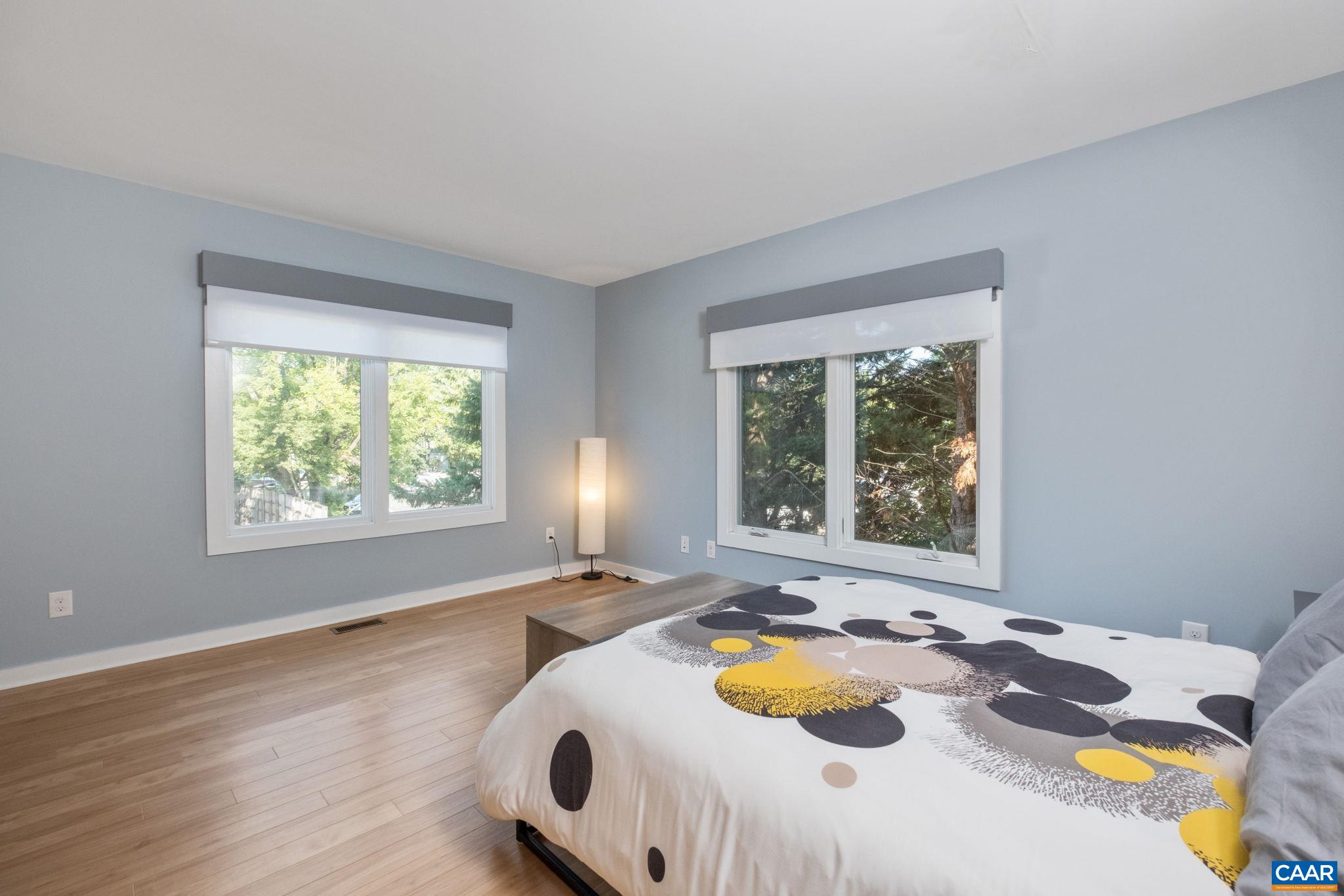1013 LINDEN AVE, CHARLOTTESVILLE, Virginia 22902, 3 Bedrooms Bedrooms, ,2 BathroomsBathrooms,Residential,1013 LINDEN AVE,680600 MLS # 680600 1013 LINDEN AVE, CHARLOTTESVILLE, Virginia 22902, 3 Bedrooms Bedrooms, ,2 BathroomsBathrooms,Residential,1013 LINDEN AVE,680600 MLS # 680600