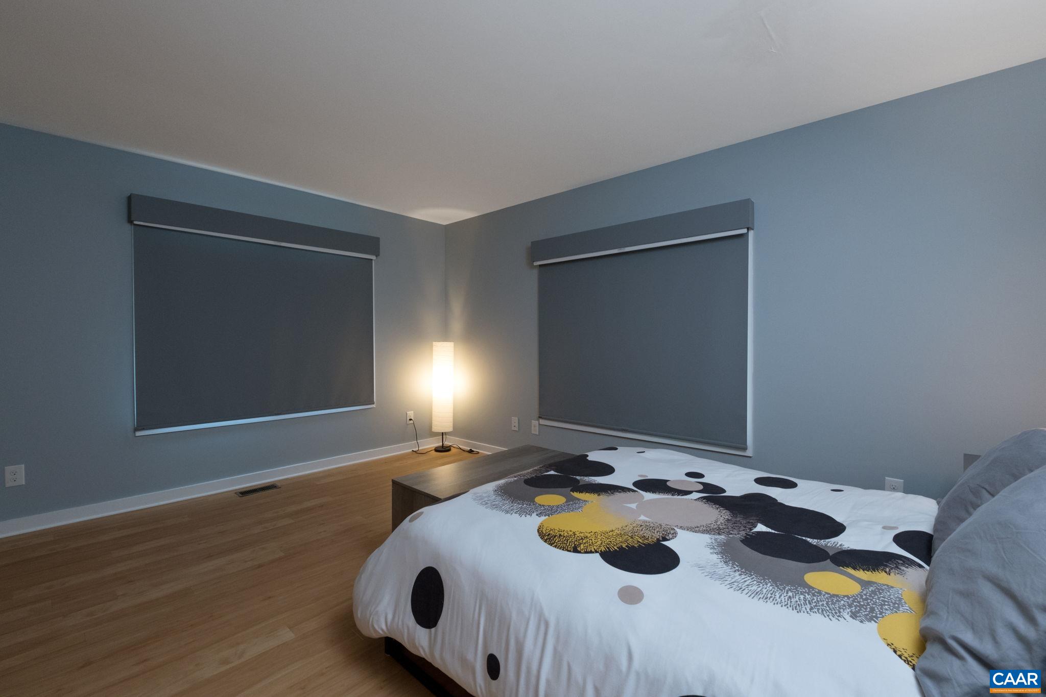 1013 LINDEN AVE, CHARLOTTESVILLE, Virginia 22902, 3 Bedrooms Bedrooms, ,2 BathroomsBathrooms,Residential,1013 LINDEN AVE,680600 MLS # 680600 1013 LINDEN AVE, CHARLOTTESVILLE, Virginia 22902, 3 Bedrooms Bedrooms, ,2 BathroomsBathrooms,Residential,1013 LINDEN AVE,680600 MLS # 680600