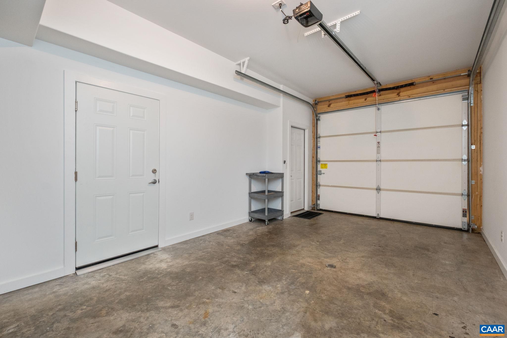 1013 LINDEN AVE, CHARLOTTESVILLE, Virginia 22902, 3 Bedrooms Bedrooms, ,2 BathroomsBathrooms,Residential,1013 LINDEN AVE,680600 MLS # 680600 1013 LINDEN AVE, CHARLOTTESVILLE, Virginia 22902, 3 Bedrooms Bedrooms, ,2 BathroomsBathrooms,Residential,1013 LINDEN AVE,680600 MLS # 680600