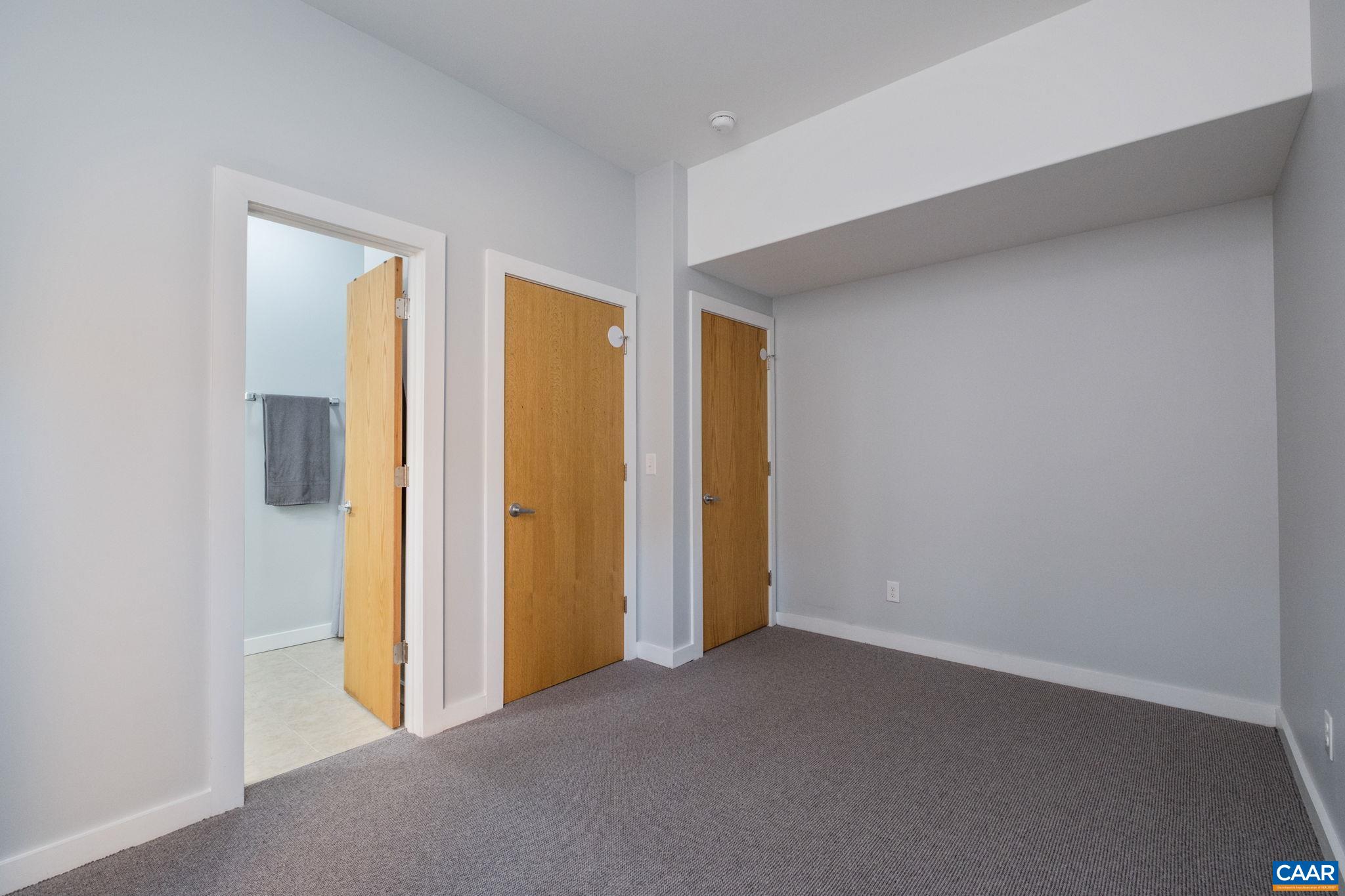 1013 LINDEN AVE, CHARLOTTESVILLE, Virginia 22902, 3 Bedrooms Bedrooms, ,2 BathroomsBathrooms,Residential,1013 LINDEN AVE,680600 MLS # 680600 1013 LINDEN AVE, CHARLOTTESVILLE, Virginia 22902, 3 Bedrooms Bedrooms, ,2 BathroomsBathrooms,Residential,1013 LINDEN AVE,680600 MLS # 680600