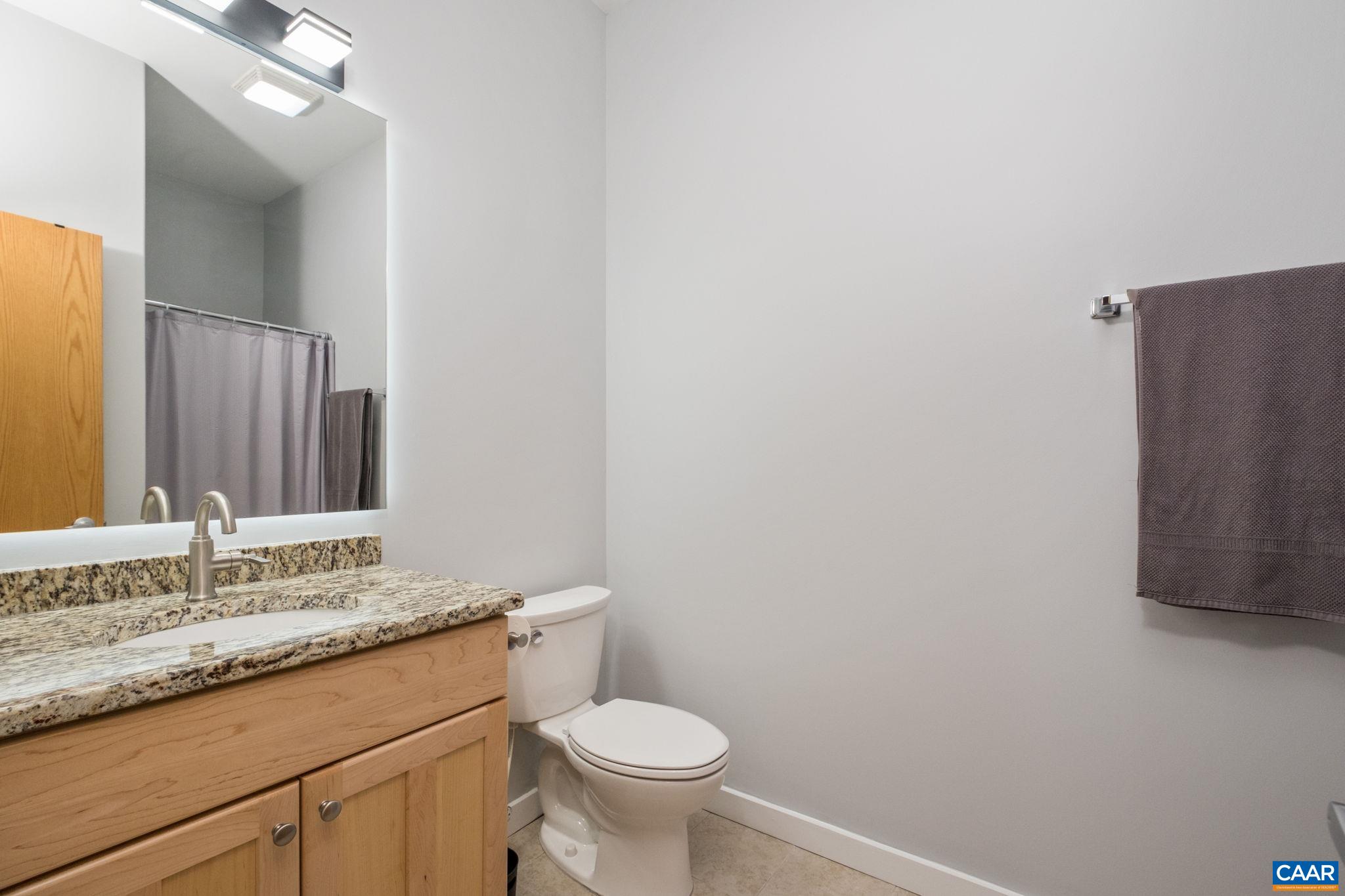 1013 LINDEN AVE, CHARLOTTESVILLE, Virginia 22902, 3 Bedrooms Bedrooms, ,2 BathroomsBathrooms,Residential,1013 LINDEN AVE,680600 MLS # 680600 1013 LINDEN AVE, CHARLOTTESVILLE, Virginia 22902, 3 Bedrooms Bedrooms, ,2 BathroomsBathrooms,Residential,1013 LINDEN AVE,680600 MLS # 680600