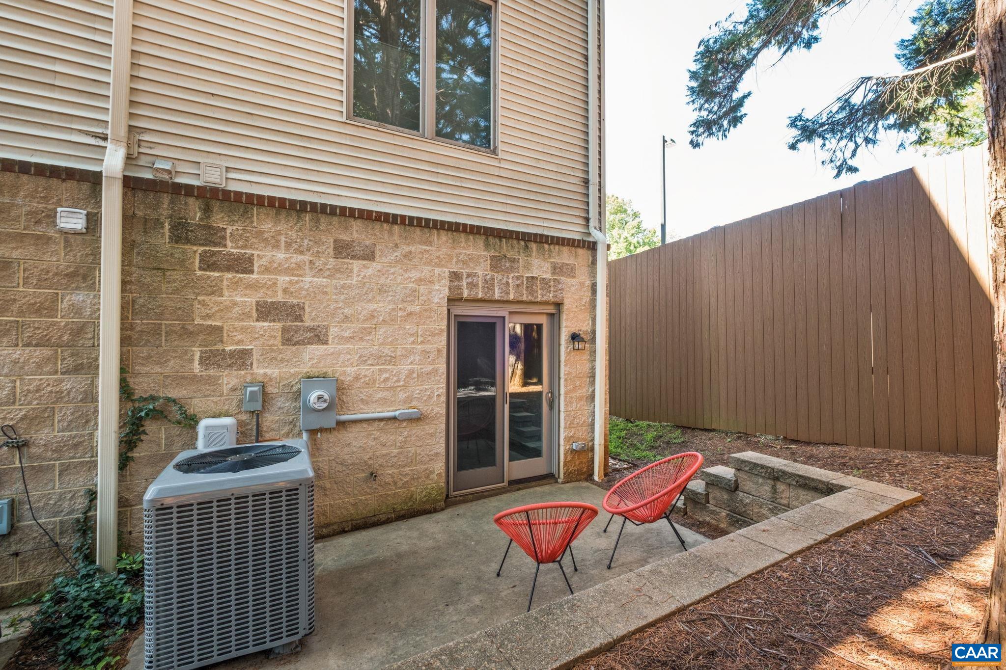 1013 LINDEN AVE, CHARLOTTESVILLE, Virginia 22902, 3 Bedrooms Bedrooms, ,2 BathroomsBathrooms,Residential,1013 LINDEN AVE,680600 MLS # 680600 1013 LINDEN AVE, CHARLOTTESVILLE, Virginia 22902, 3 Bedrooms Bedrooms, ,2 BathroomsBathrooms,Residential,1013 LINDEN AVE,680600 MLS # 680600