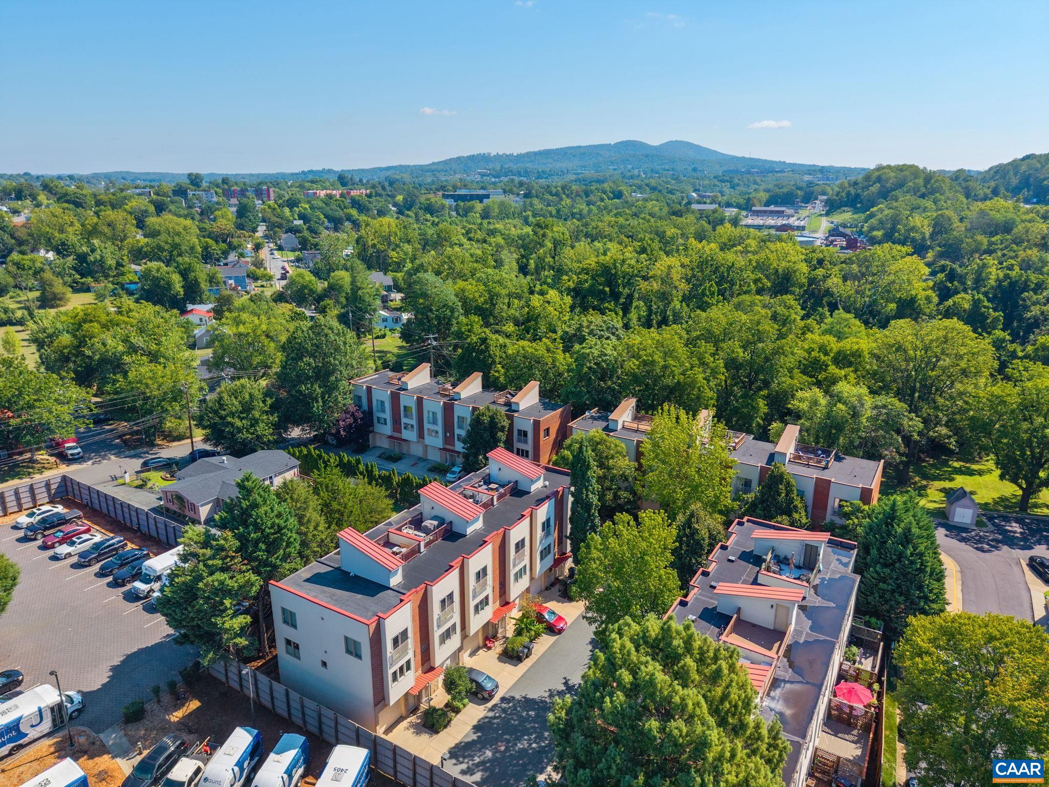 1013 LINDEN AVE, CHARLOTTESVILLE, Virginia 22902, 3 Bedrooms Bedrooms, ,2 BathroomsBathrooms,Residential,1013 LINDEN AVE,680600 MLS # 680600 1013 LINDEN AVE, CHARLOTTESVILLE, Virginia 22902, 3 Bedrooms Bedrooms, ,2 BathroomsBathrooms,Residential,1013 LINDEN AVE,680600 MLS # 680600