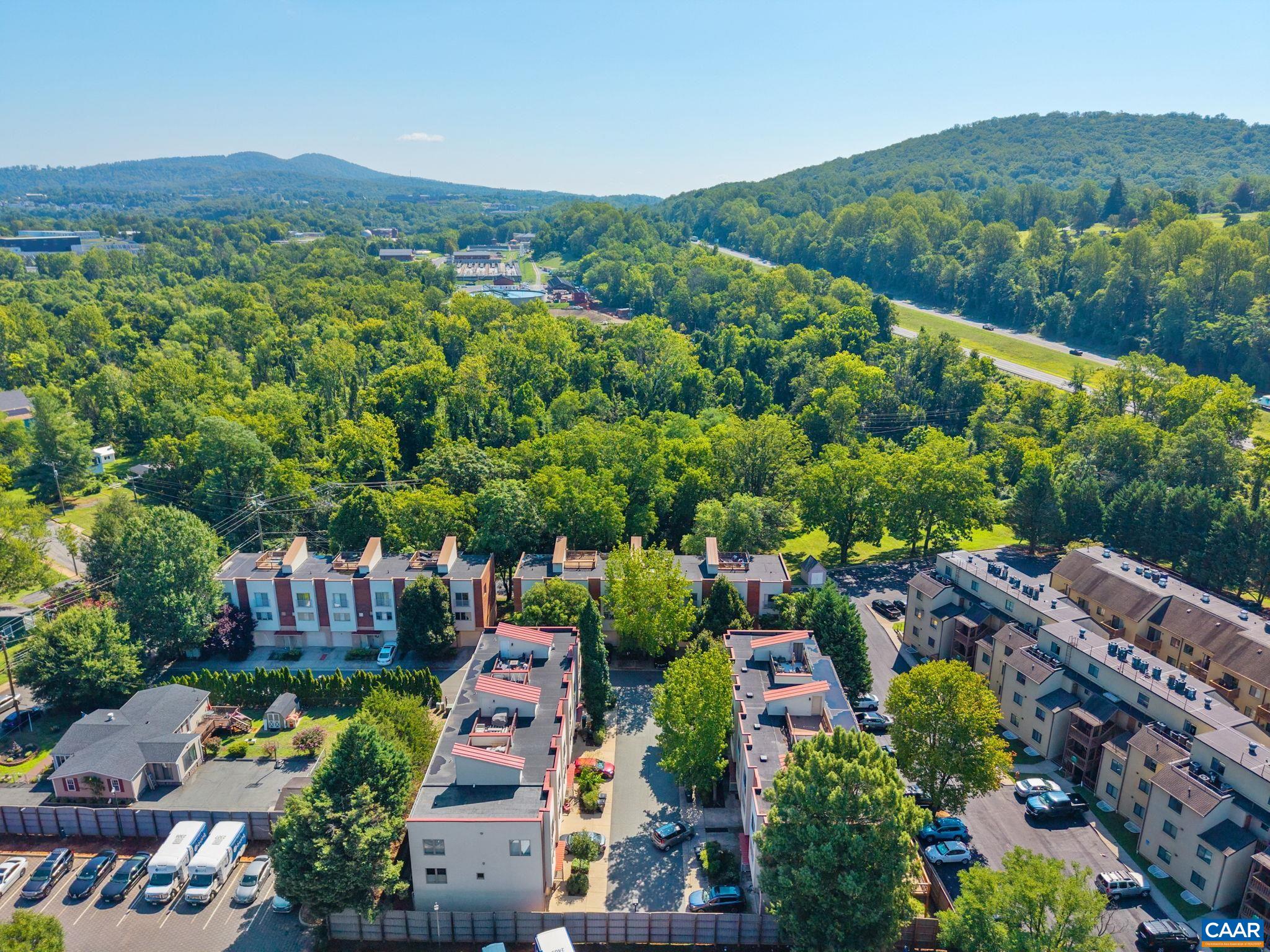1013 LINDEN AVE, CHARLOTTESVILLE, Virginia 22902, 3 Bedrooms Bedrooms, ,2 BathroomsBathrooms,Residential,1013 LINDEN AVE,680600 MLS # 680600 1013 LINDEN AVE, CHARLOTTESVILLE, Virginia 22902, 3 Bedrooms Bedrooms, ,2 BathroomsBathrooms,Residential,1013 LINDEN AVE,680600 MLS # 680600