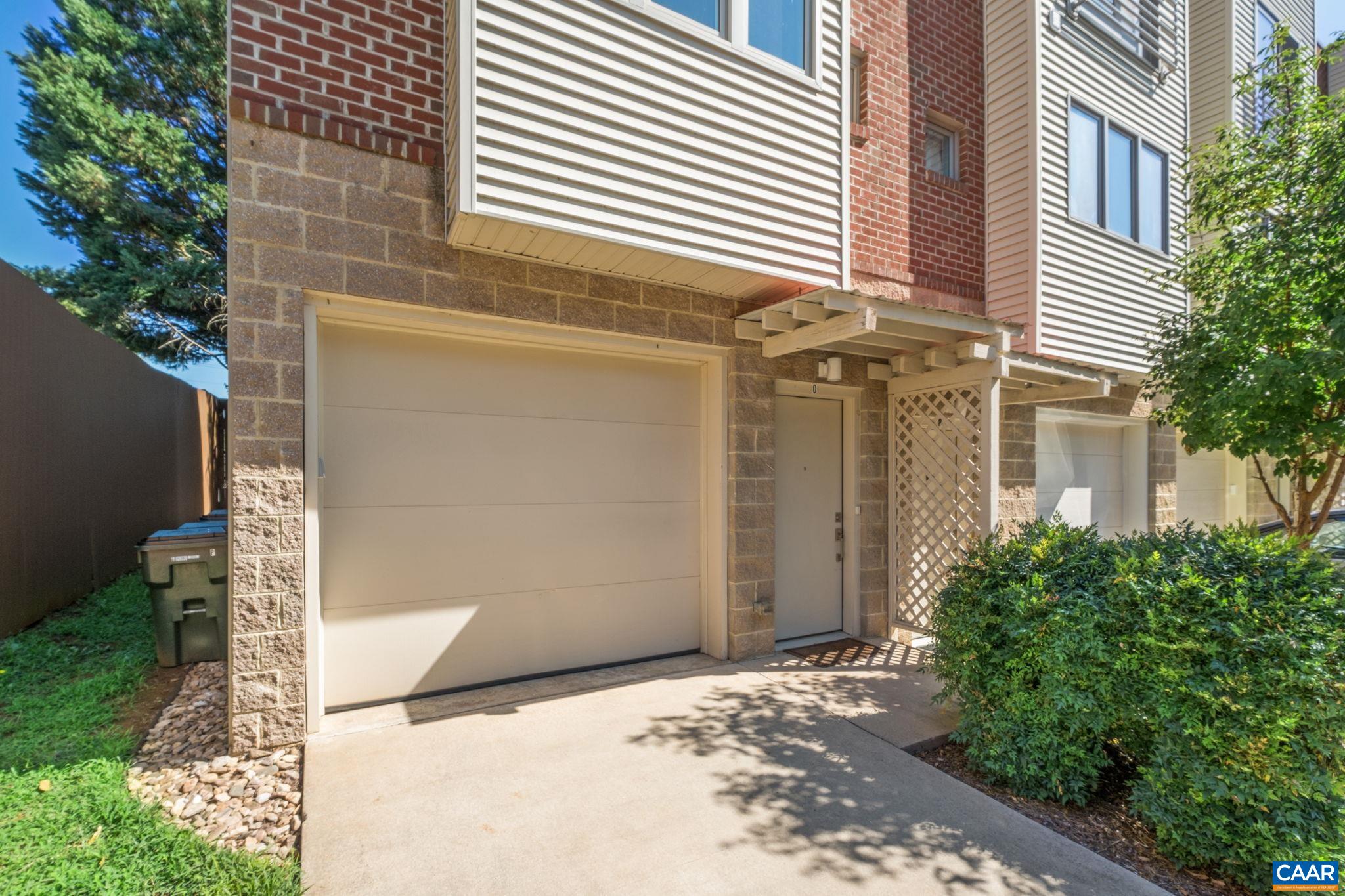 1013 LINDEN AVE, CHARLOTTESVILLE, Virginia 22902, 3 Bedrooms Bedrooms, ,2 BathroomsBathrooms,Residential,1013 LINDEN AVE,680600 MLS # 680600 1013 LINDEN AVE, CHARLOTTESVILLE, Virginia 22902, 3 Bedrooms Bedrooms, ,2 BathroomsBathrooms,Residential,1013 LINDEN AVE,680600 MLS # 680600