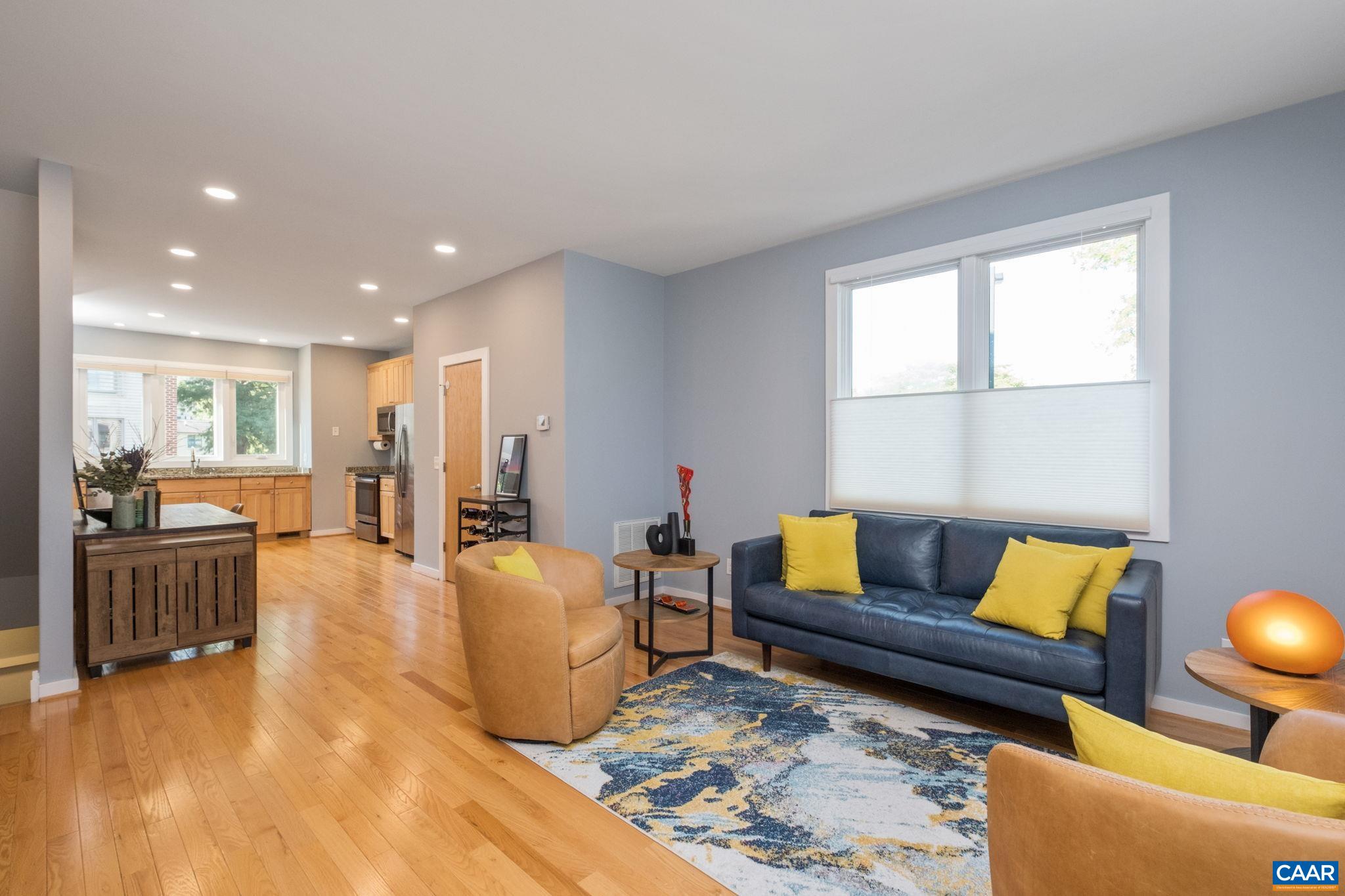 1013 LINDEN AVE, CHARLOTTESVILLE, Virginia 22902, 3 Bedrooms Bedrooms, ,2 BathroomsBathrooms,Residential,1013 LINDEN AVE,680600 MLS # 680600 1013 LINDEN AVE, CHARLOTTESVILLE, Virginia 22902, 3 Bedrooms Bedrooms, ,2 BathroomsBathrooms,Residential,1013 LINDEN AVE,680600 MLS # 680600