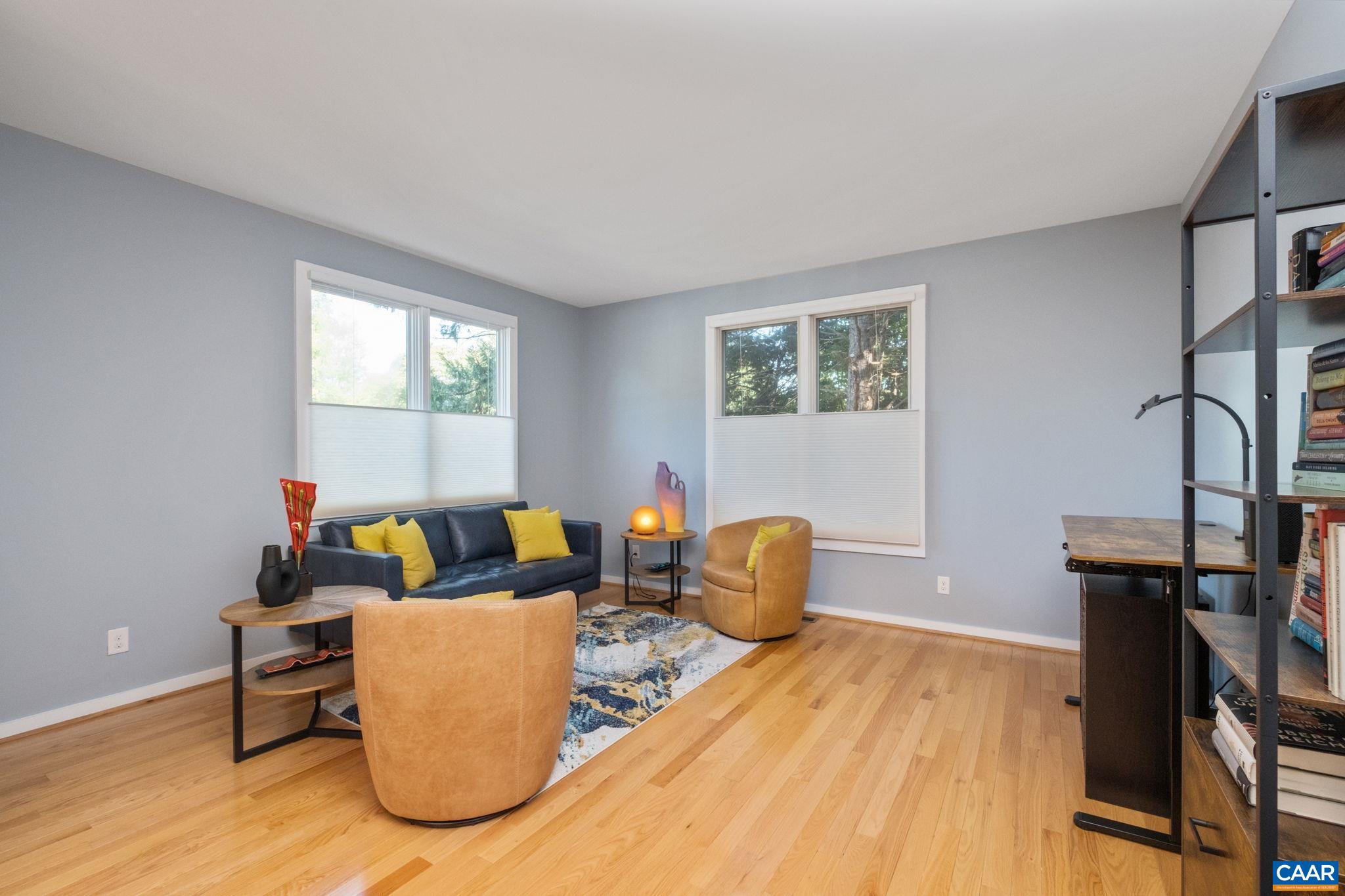 1013 LINDEN AVE, CHARLOTTESVILLE, Virginia 22902, 3 Bedrooms Bedrooms, ,2 BathroomsBathrooms,Residential,1013 LINDEN AVE,680600 MLS # 680600 1013 LINDEN AVE, CHARLOTTESVILLE, Virginia 22902, 3 Bedrooms Bedrooms, ,2 BathroomsBathrooms,Residential,1013 LINDEN AVE,680600 MLS # 680600