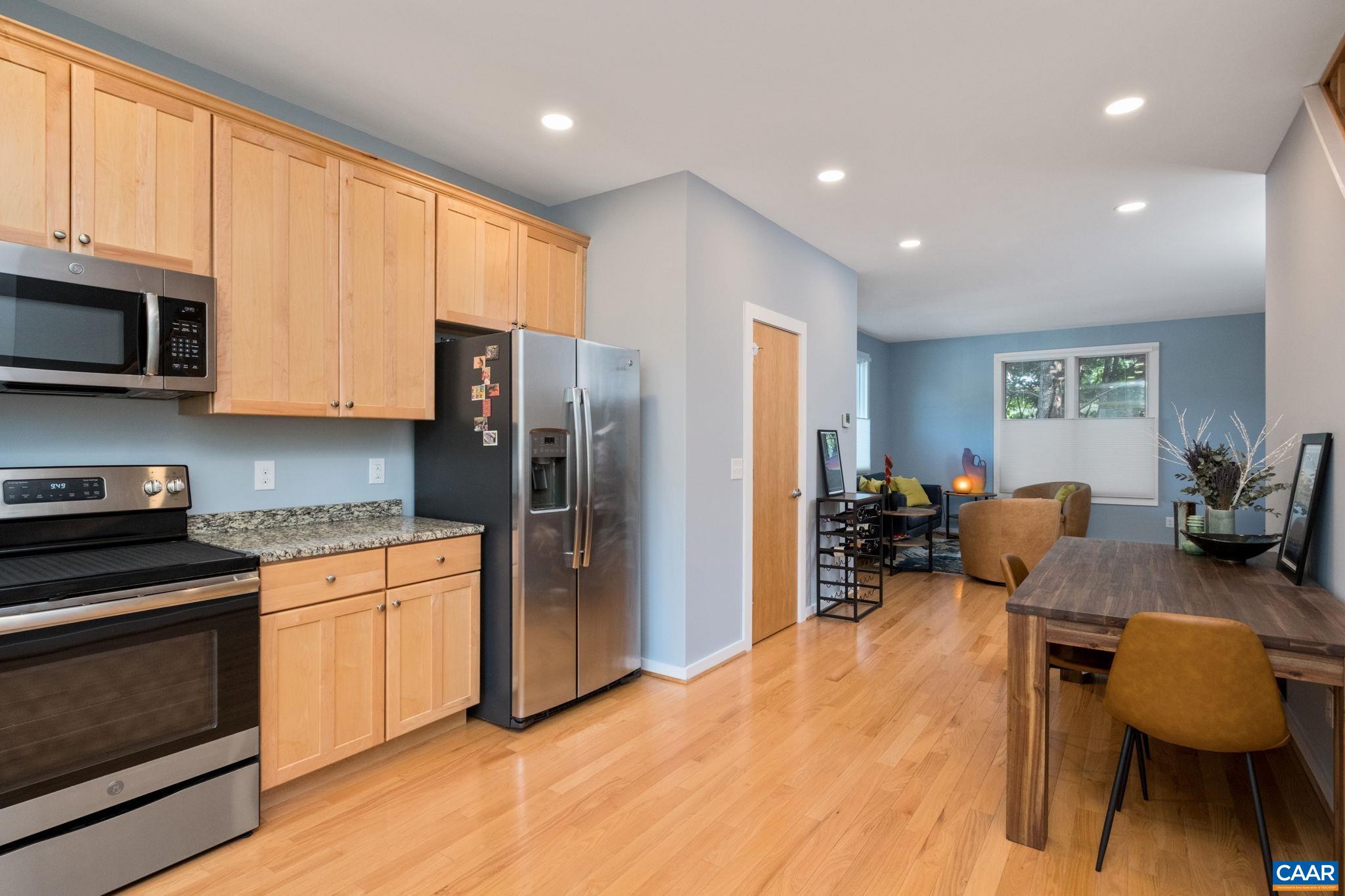1013 LINDEN AVE, CHARLOTTESVILLE, Virginia 22902, 3 Bedrooms Bedrooms, ,2 BathroomsBathrooms,Residential,1013 LINDEN AVE,680600 MLS # 680600 1013 LINDEN AVE, CHARLOTTESVILLE, Virginia 22902, 3 Bedrooms Bedrooms, ,2 BathroomsBathrooms,Residential,1013 LINDEN AVE,680600 MLS # 680600