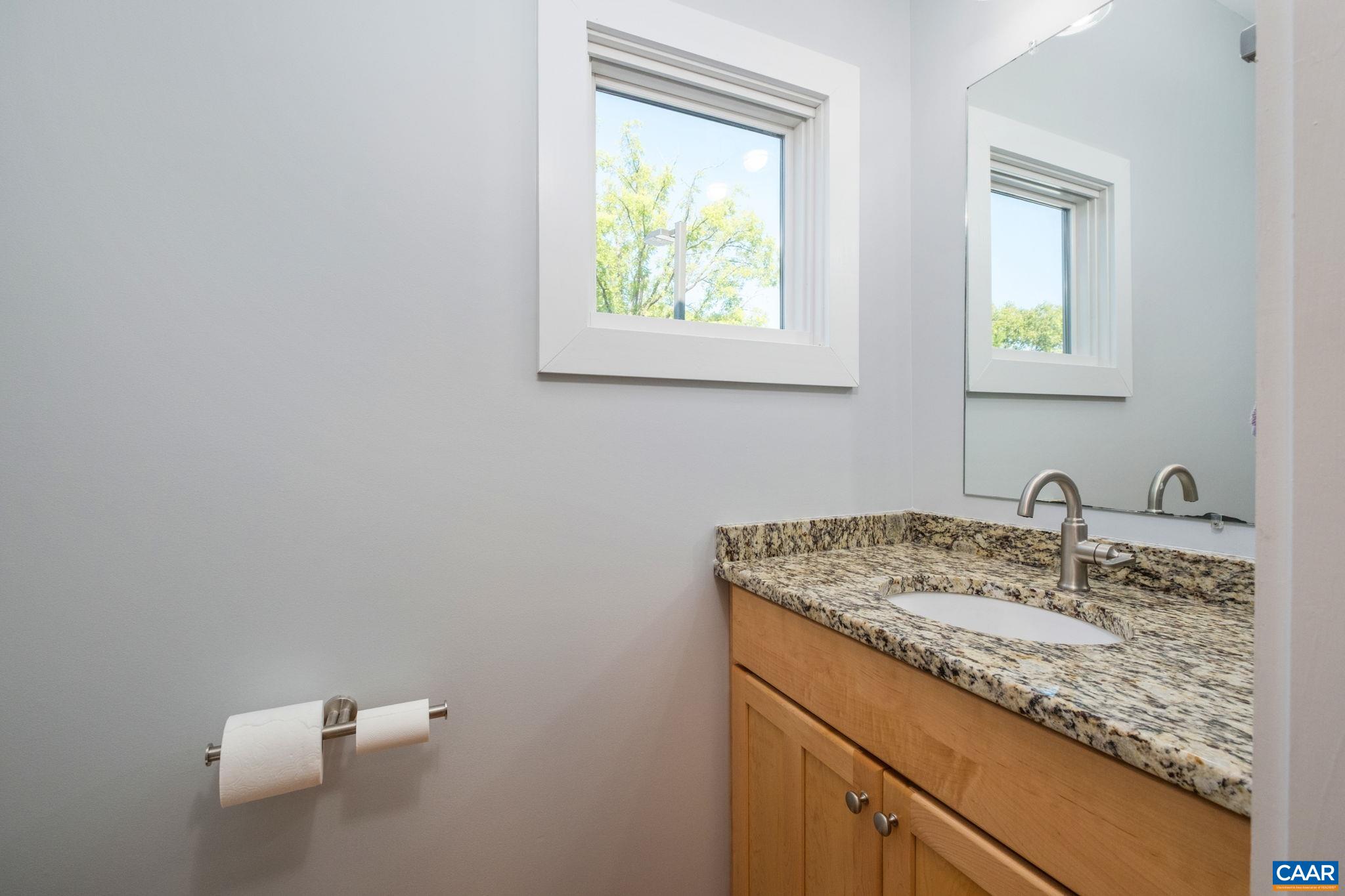1013 LINDEN AVE, CHARLOTTESVILLE, Virginia 22902, 3 Bedrooms Bedrooms, ,2 BathroomsBathrooms,Residential,1013 LINDEN AVE,680600 MLS # 680600 1013 LINDEN AVE, CHARLOTTESVILLE, Virginia 22902, 3 Bedrooms Bedrooms, ,2 BathroomsBathrooms,Residential,1013 LINDEN AVE,680600 MLS # 680600