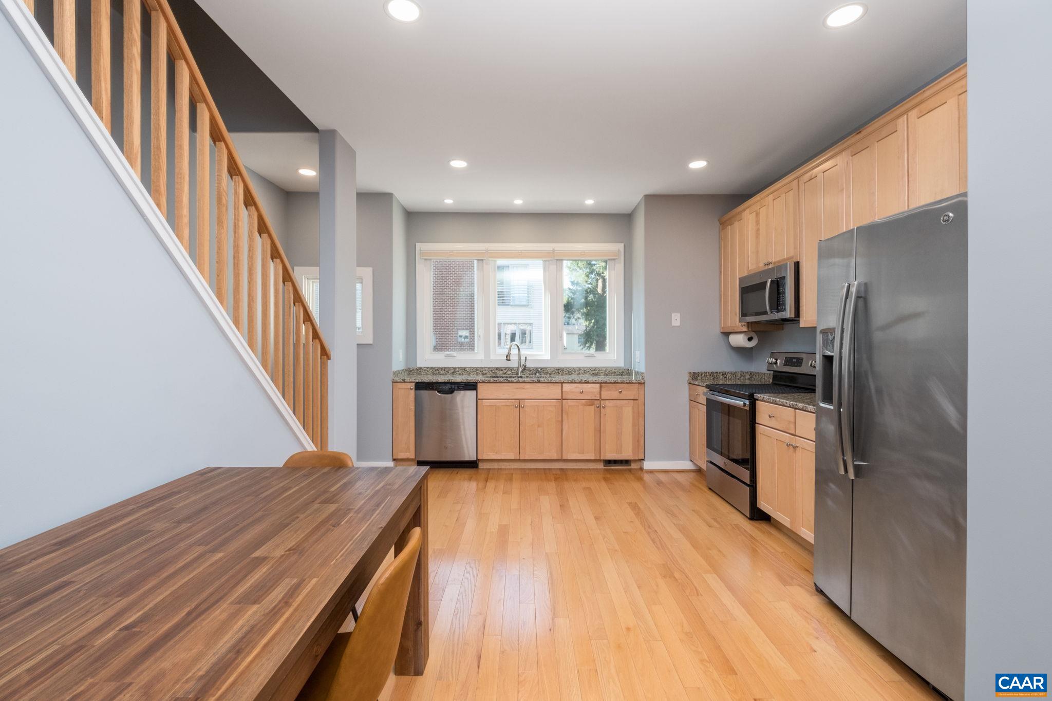 1013 LINDEN AVE, CHARLOTTESVILLE, Virginia 22902, 3 Bedrooms Bedrooms, ,2 BathroomsBathrooms,Residential,1013 LINDEN AVE,680600 MLS # 680600 1013 LINDEN AVE, CHARLOTTESVILLE, Virginia 22902, 3 Bedrooms Bedrooms, ,2 BathroomsBathrooms,Residential,1013 LINDEN AVE,680600 MLS # 680600