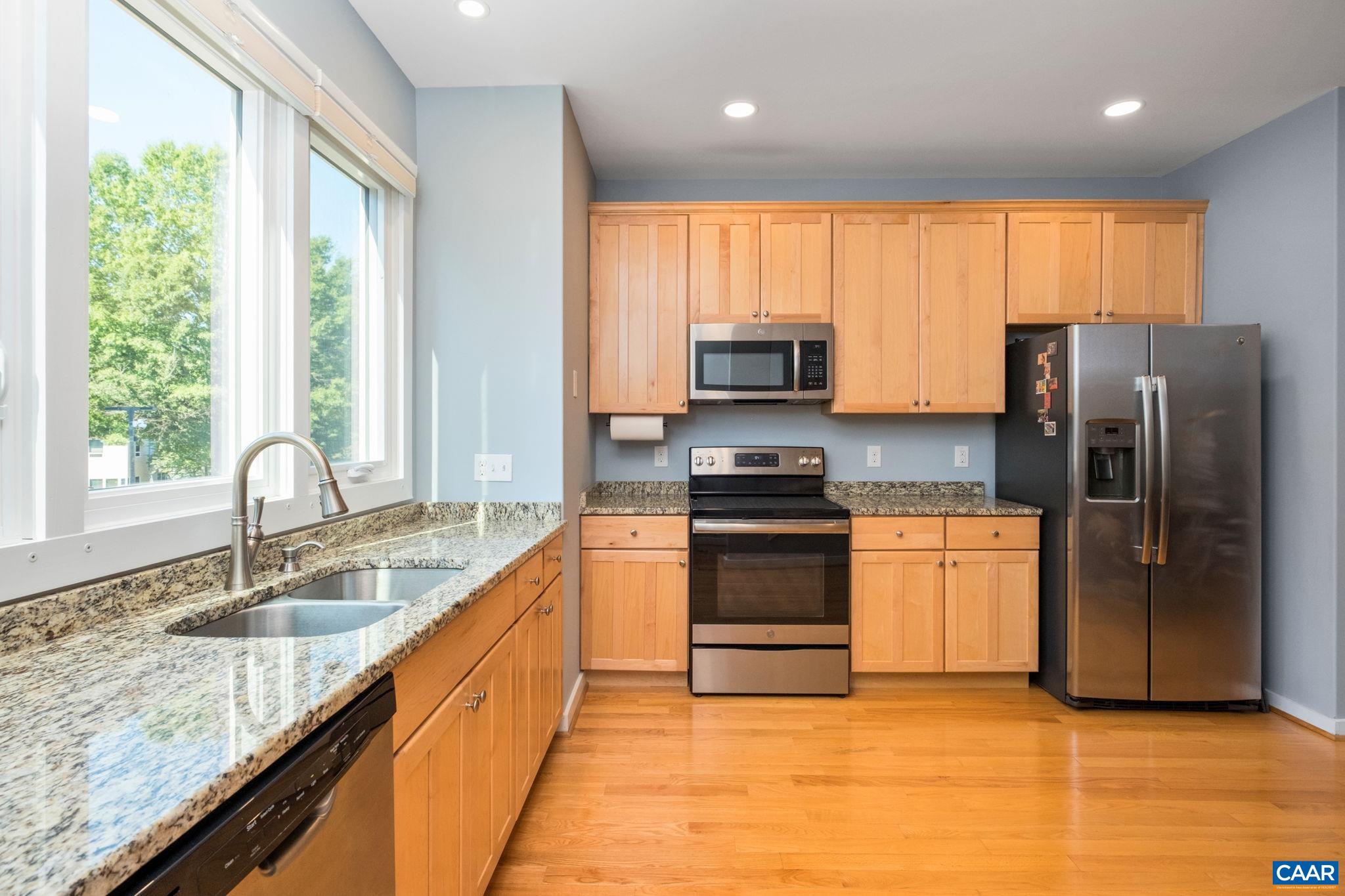 1013 LINDEN AVE, CHARLOTTESVILLE, Virginia 22902, 3 Bedrooms Bedrooms, ,2 BathroomsBathrooms,Residential,1013 LINDEN AVE,680600 MLS # 680600 1013 LINDEN AVE, CHARLOTTESVILLE, Virginia 22902, 3 Bedrooms Bedrooms, ,2 BathroomsBathrooms,Residential,1013 LINDEN AVE,680600 MLS # 680600