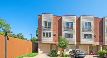 1013 LINDEN AVE, CHARLOTTESVILLE, Virginia 22902, 3 Bedrooms Bedrooms, ,2 BathroomsBathrooms,Residential,1013 LINDEN AVE,680600 MLS # 680600