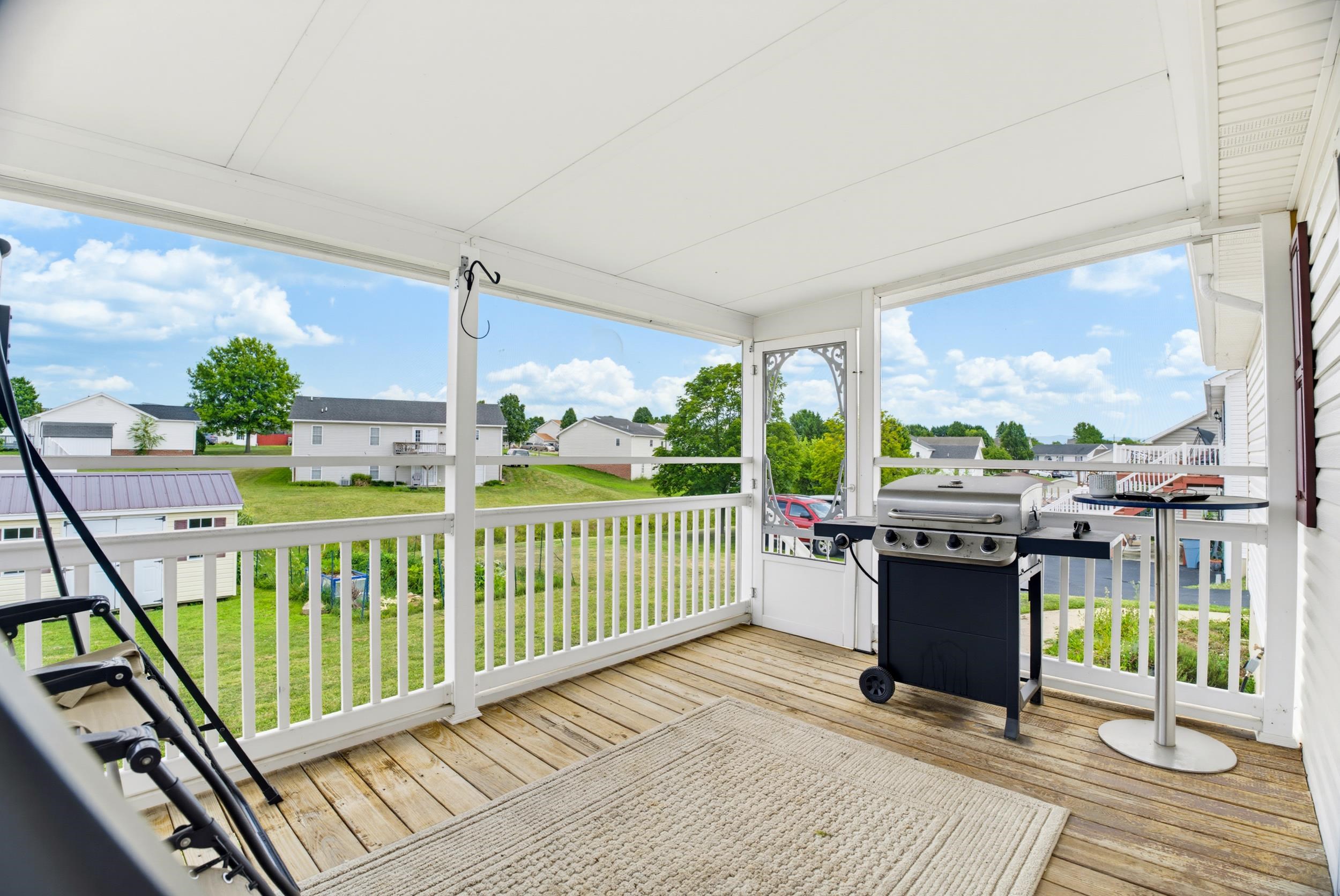 18 DANFORTH DR, WEYERS CAVE, Virginia 24486, 3 Bedrooms Bedrooms, ,2 BathroomsBathrooms,Residential,18 DANFORTH DR,680603 MLS # 680603 18 DANFORTH DR, WEYERS CAVE, Virginia 24486, 3 Bedrooms Bedrooms, ,2 BathroomsBathrooms,Residential,18 DANFORTH DR,680603 MLS # 680603