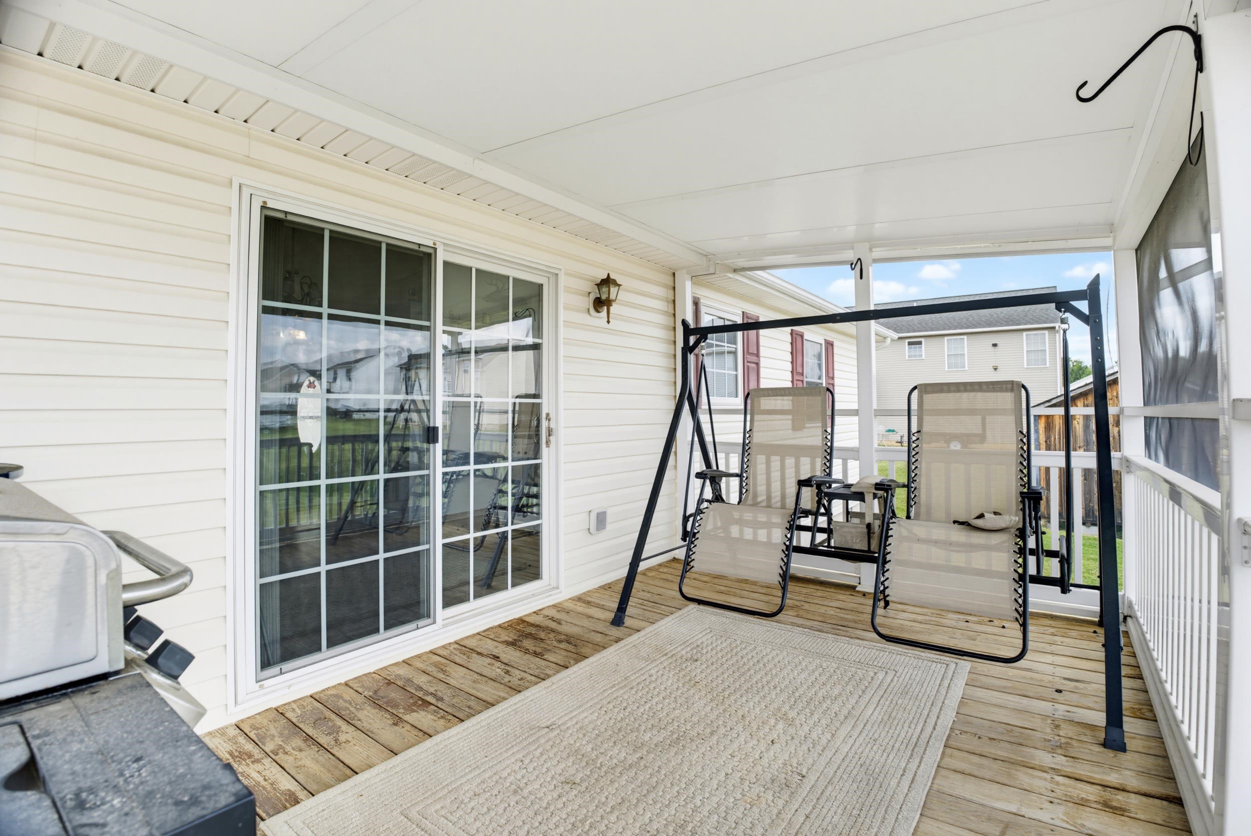 18 DANFORTH DR, WEYERS CAVE, Virginia 24486, 3 Bedrooms Bedrooms, ,2 BathroomsBathrooms,Residential,18 DANFORTH DR,680603 MLS # 680603 18 DANFORTH DR, WEYERS CAVE, Virginia 24486, 3 Bedrooms Bedrooms, ,2 BathroomsBathrooms,Residential,18 DANFORTH DR,680603 MLS # 680603