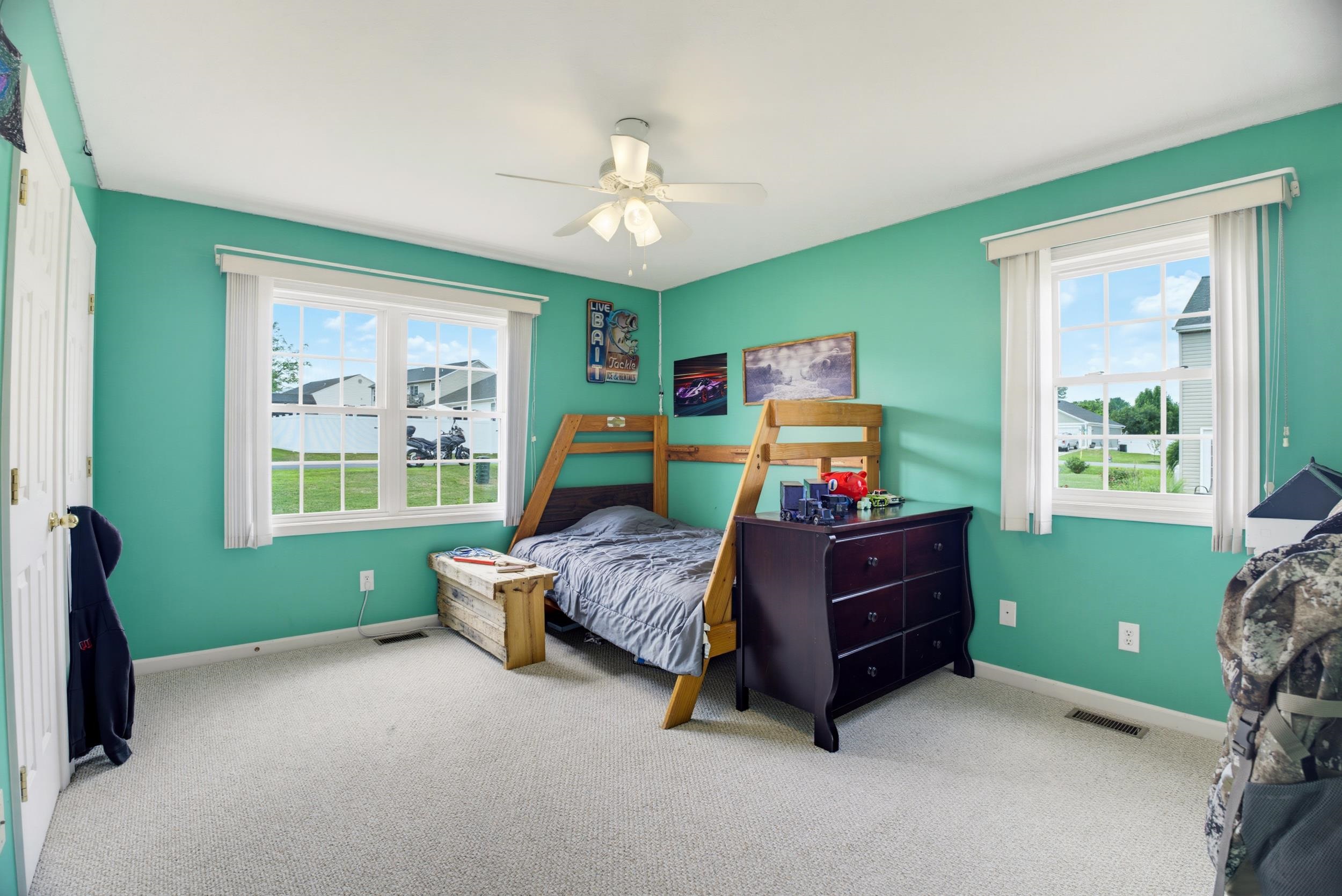 18 DANFORTH DR, WEYERS CAVE, Virginia 24486, 3 Bedrooms Bedrooms, ,2 BathroomsBathrooms,Residential,18 DANFORTH DR,680603 MLS # 680603 18 DANFORTH DR, WEYERS CAVE, Virginia 24486, 3 Bedrooms Bedrooms, ,2 BathroomsBathrooms,Residential,18 DANFORTH DR,680603 MLS # 680603