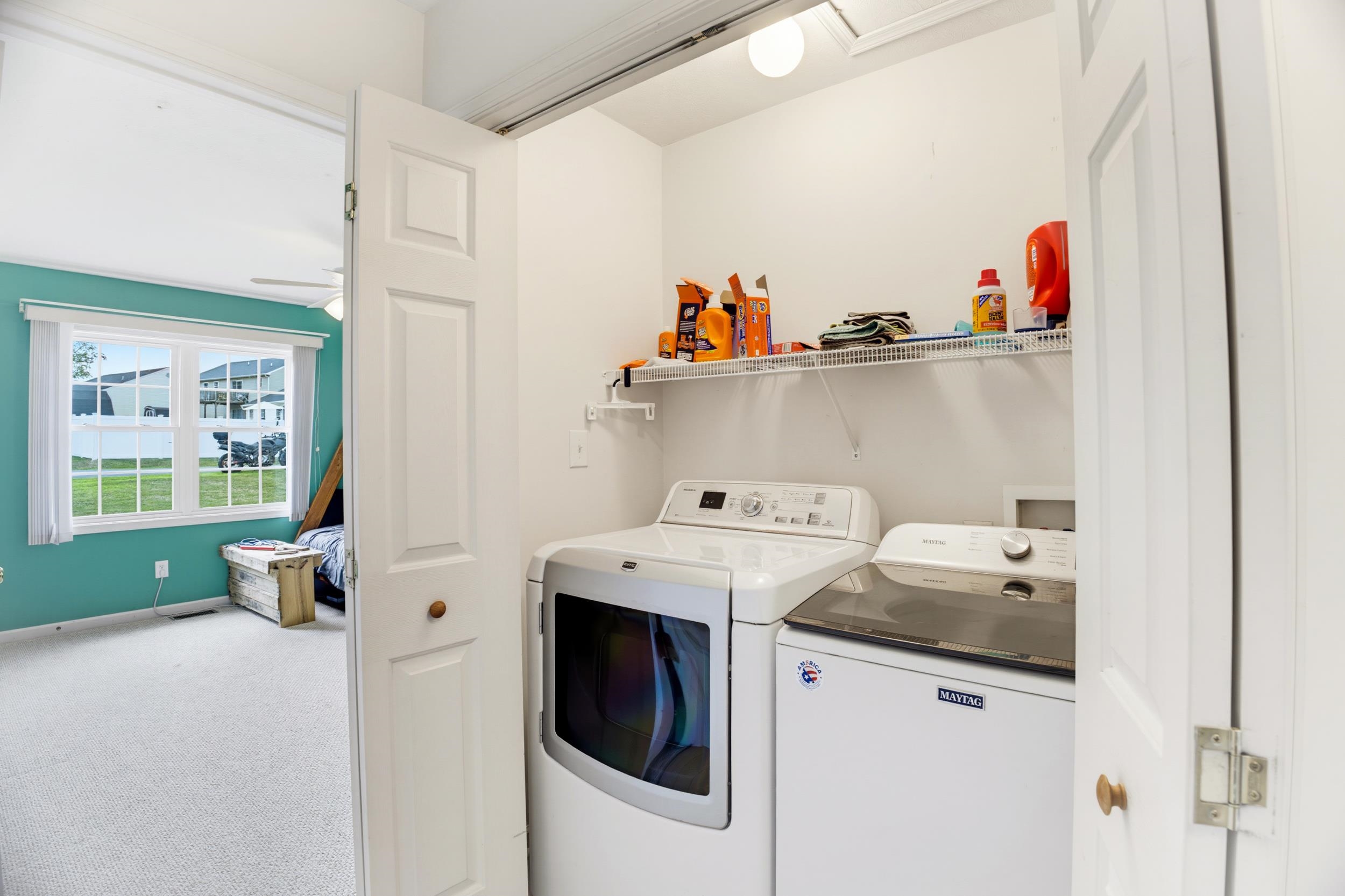 18 DANFORTH DR, WEYERS CAVE, Virginia 24486, 3 Bedrooms Bedrooms, ,2 BathroomsBathrooms,Residential,18 DANFORTH DR,680603 MLS # 680603 18 DANFORTH DR, WEYERS CAVE, Virginia 24486, 3 Bedrooms Bedrooms, ,2 BathroomsBathrooms,Residential,18 DANFORTH DR,680603 MLS # 680603