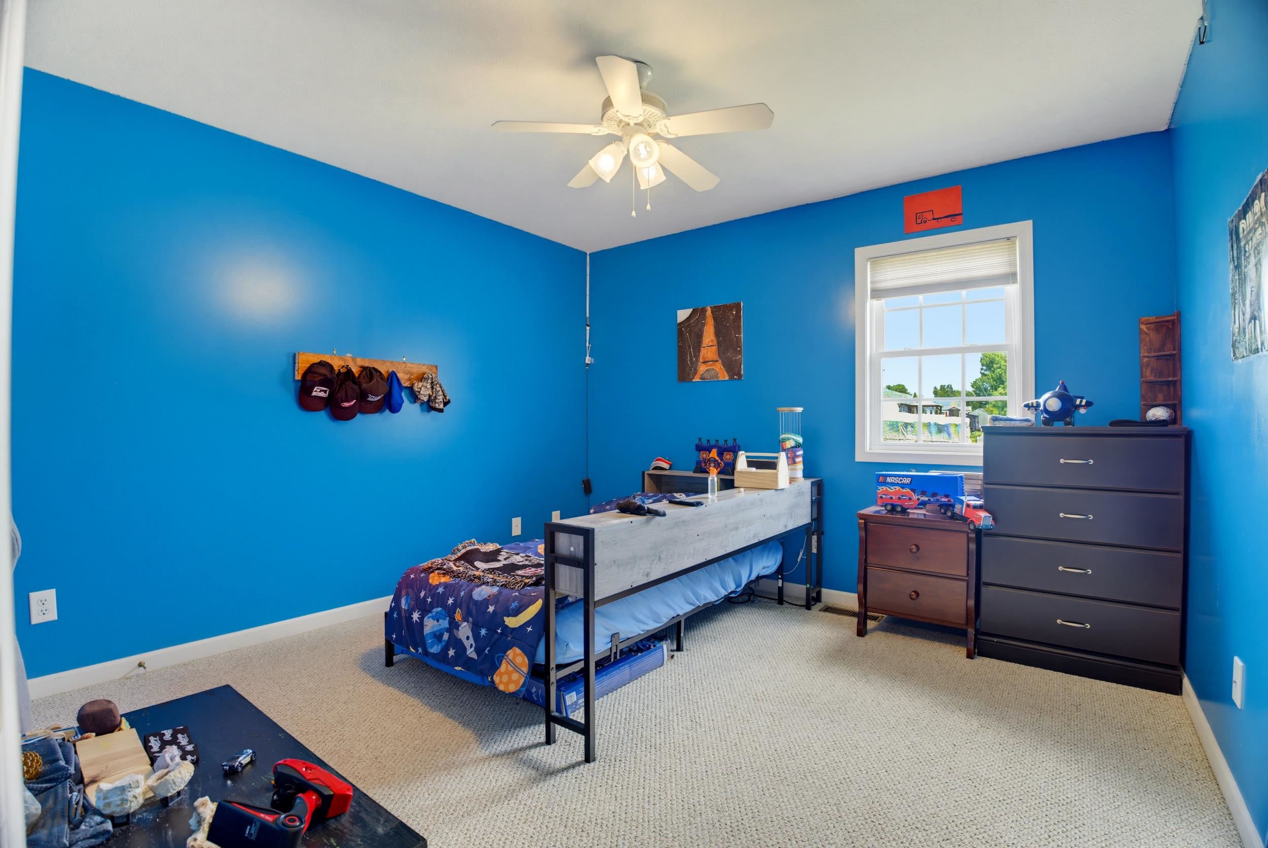 18 DANFORTH DR, WEYERS CAVE, Virginia 24486, 3 Bedrooms Bedrooms, ,2 BathroomsBathrooms,Residential,18 DANFORTH DR,680603 MLS # 680603 18 DANFORTH DR, WEYERS CAVE, Virginia 24486, 3 Bedrooms Bedrooms, ,2 BathroomsBathrooms,Residential,18 DANFORTH DR,680603 MLS # 680603