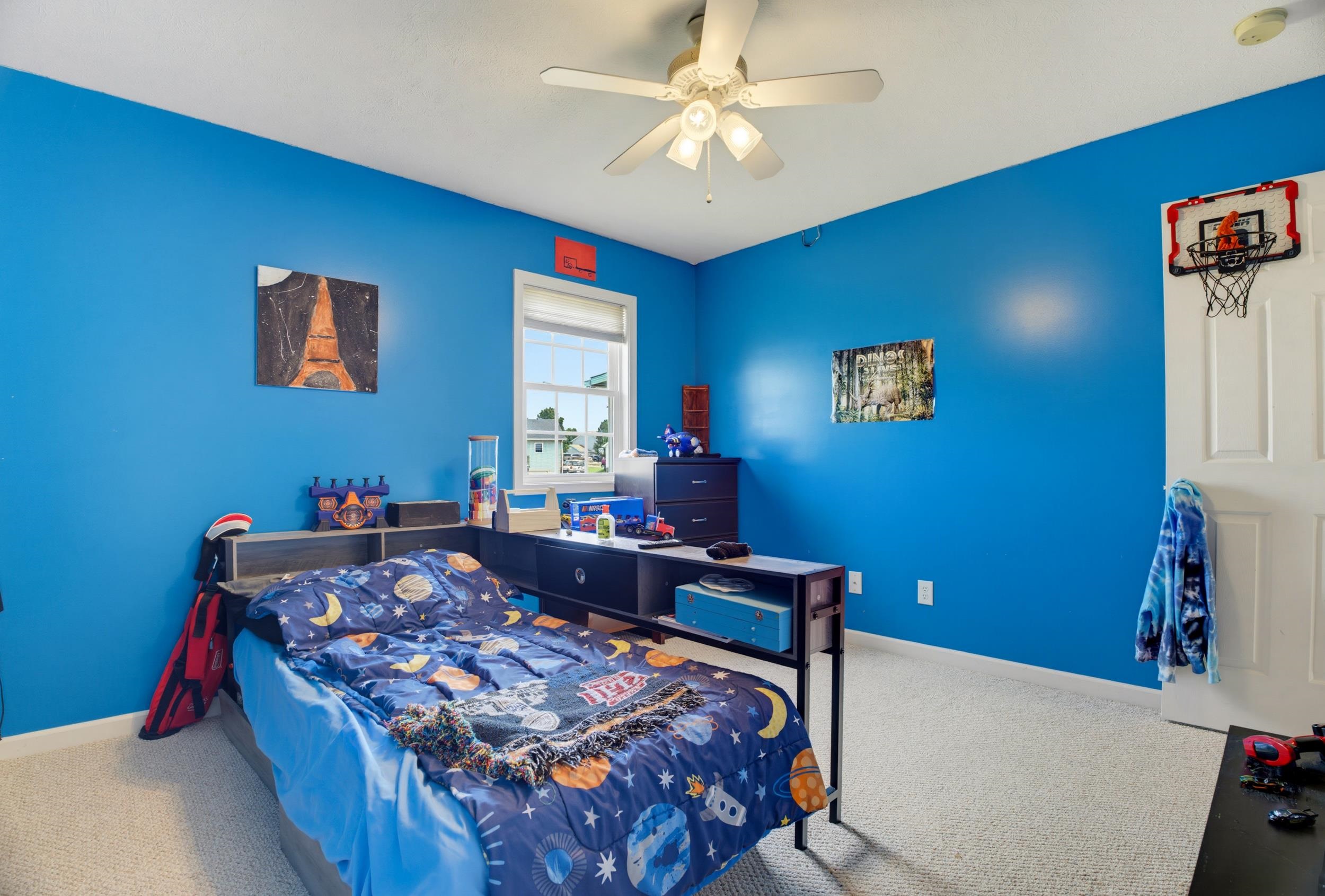 18 DANFORTH DR, WEYERS CAVE, Virginia 24486, 3 Bedrooms Bedrooms, ,2 BathroomsBathrooms,Residential,18 DANFORTH DR,680603 MLS # 680603 18 DANFORTH DR, WEYERS CAVE, Virginia 24486, 3 Bedrooms Bedrooms, ,2 BathroomsBathrooms,Residential,18 DANFORTH DR,680603 MLS # 680603