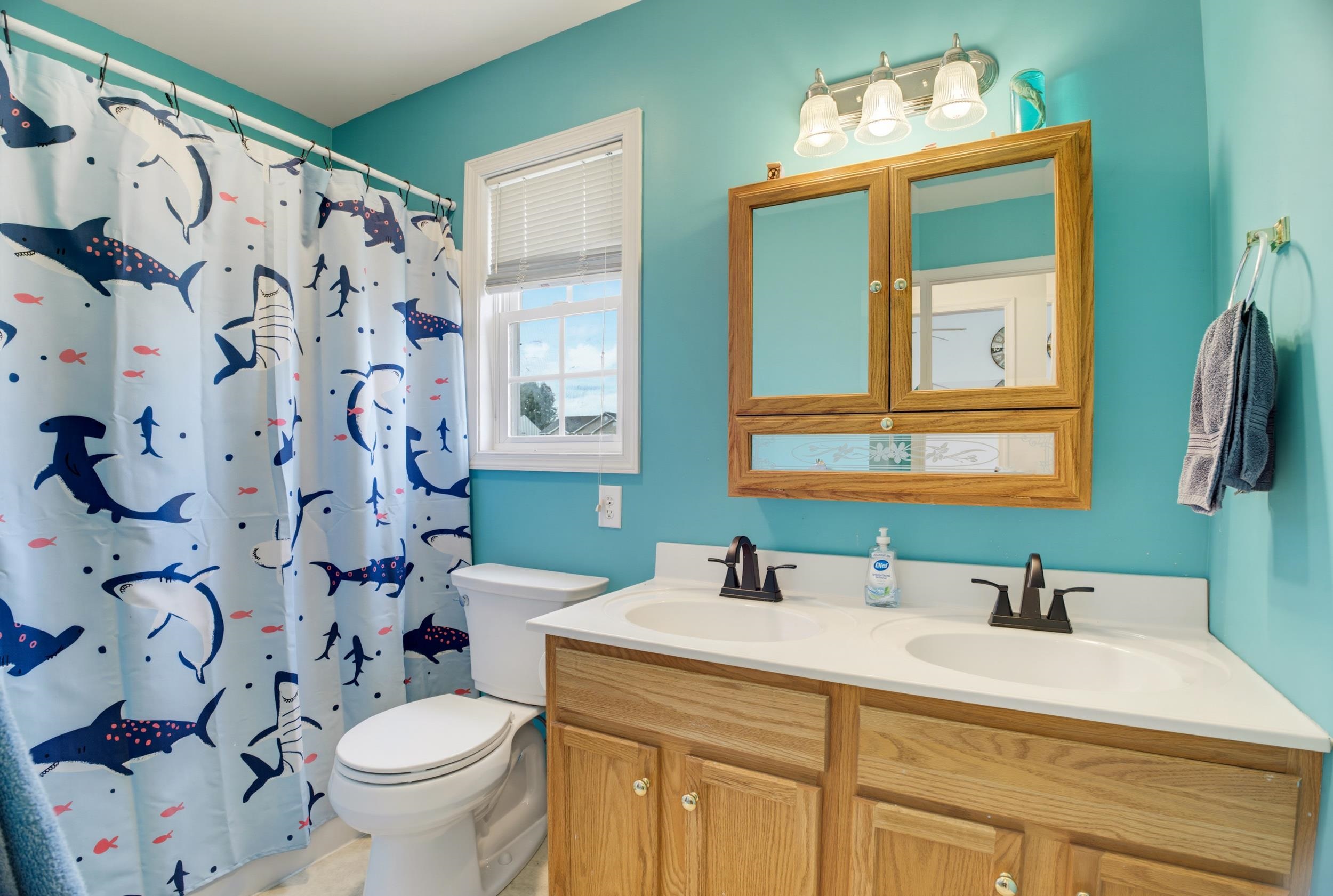 18 DANFORTH DR, WEYERS CAVE, Virginia 24486, 3 Bedrooms Bedrooms, ,2 BathroomsBathrooms,Residential,18 DANFORTH DR,680603 MLS # 680603 18 DANFORTH DR, WEYERS CAVE, Virginia 24486, 3 Bedrooms Bedrooms, ,2 BathroomsBathrooms,Residential,18 DANFORTH DR,680603 MLS # 680603