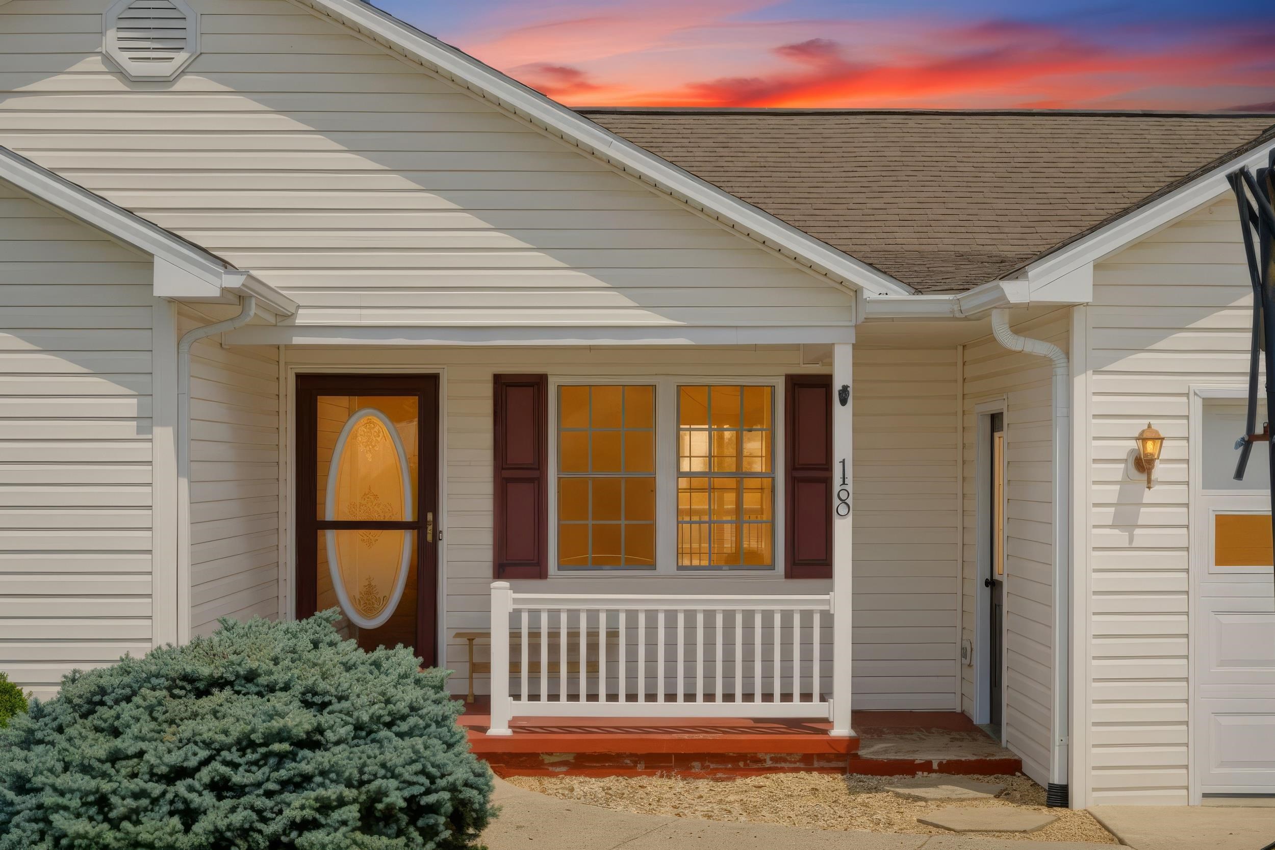 18 DANFORTH DR, WEYERS CAVE, Virginia 24486, 3 Bedrooms Bedrooms, ,2 BathroomsBathrooms,Residential,18 DANFORTH DR,680603 MLS # 680603 18 DANFORTH DR, WEYERS CAVE, Virginia 24486, 3 Bedrooms Bedrooms, ,2 BathroomsBathrooms,Residential,18 DANFORTH DR,680603 MLS # 680603
