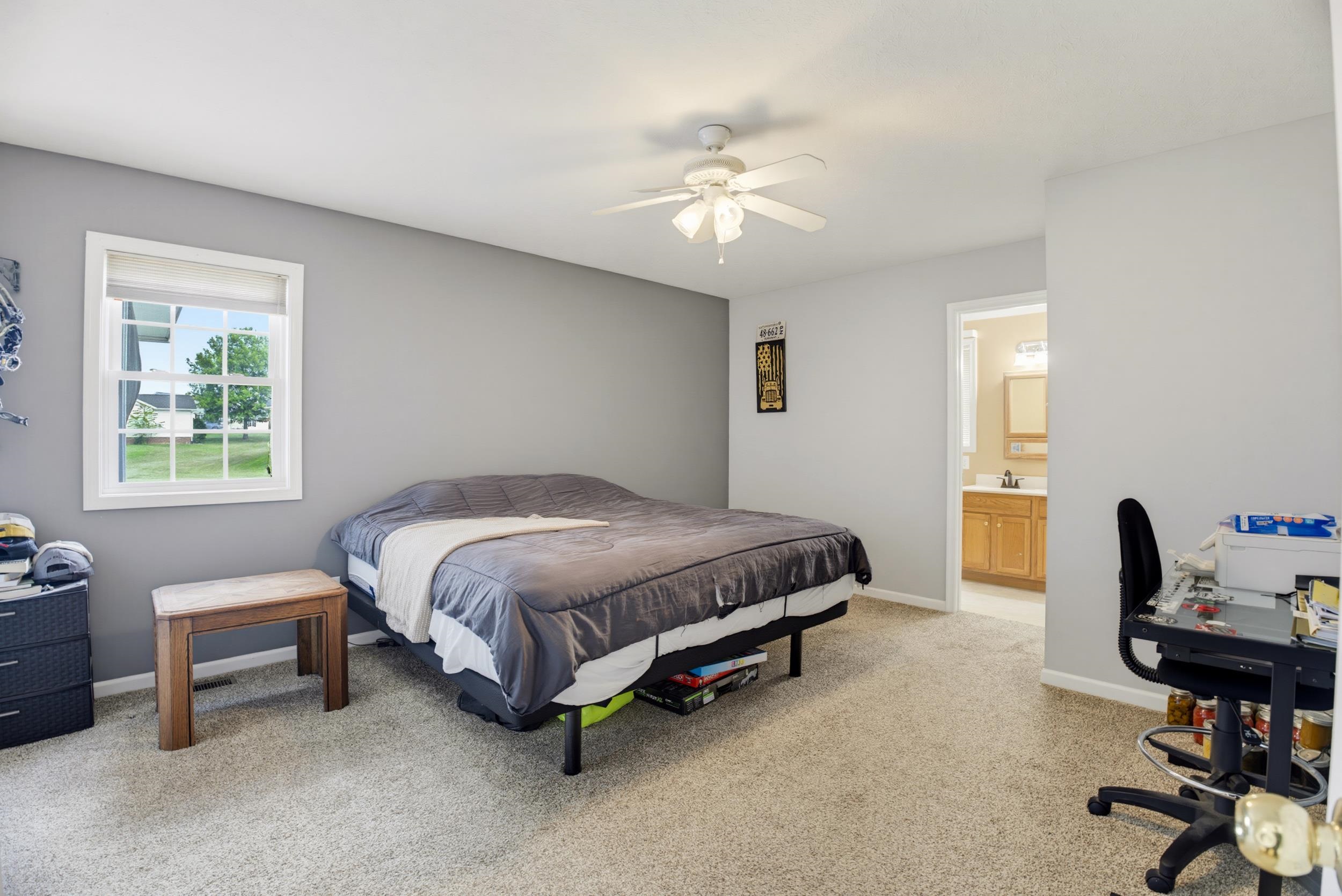 18 DANFORTH DR, WEYERS CAVE, Virginia 24486, 3 Bedrooms Bedrooms, ,2 BathroomsBathrooms,Residential,18 DANFORTH DR,680603 MLS # 680603 18 DANFORTH DR, WEYERS CAVE, Virginia 24486, 3 Bedrooms Bedrooms, ,2 BathroomsBathrooms,Residential,18 DANFORTH DR,680603 MLS # 680603