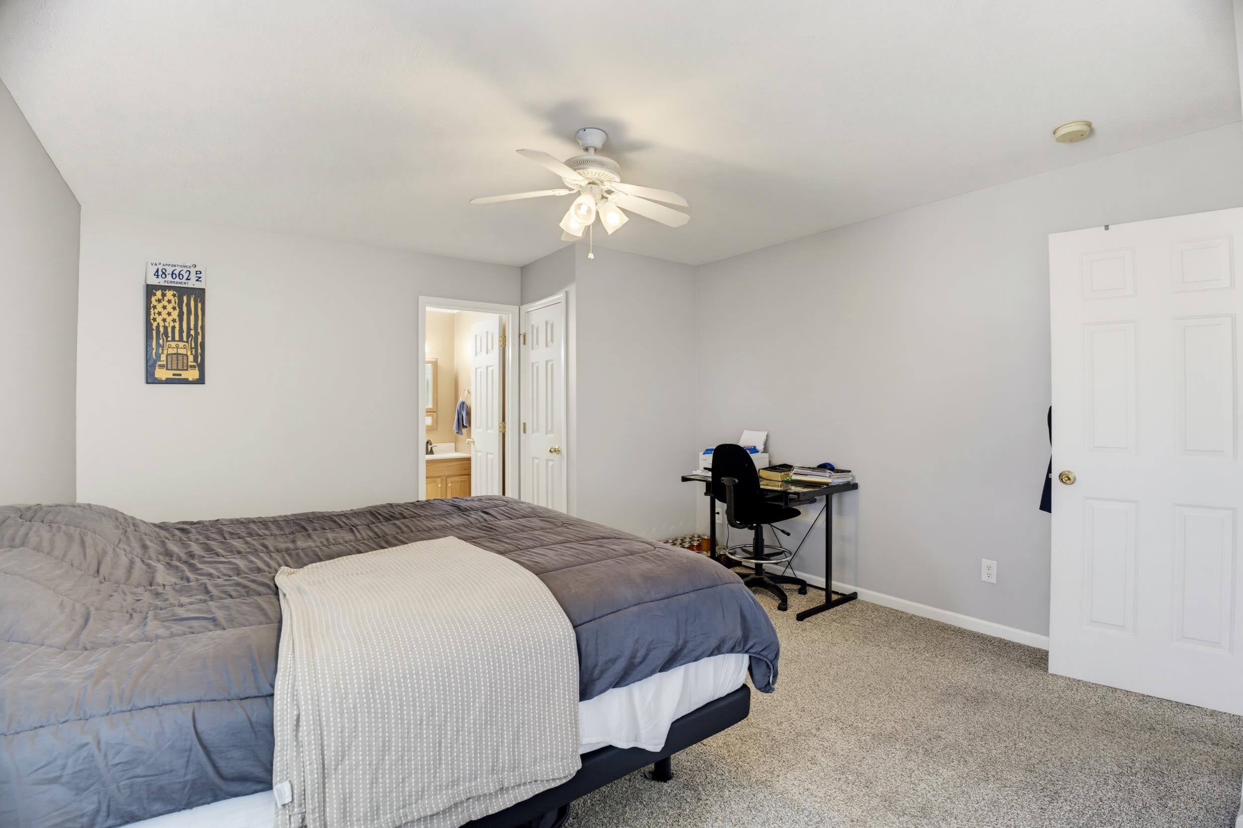 18 DANFORTH DR, WEYERS CAVE, Virginia 24486, 3 Bedrooms Bedrooms, ,2 BathroomsBathrooms,Residential,18 DANFORTH DR,680603 MLS # 680603 18 DANFORTH DR, WEYERS CAVE, Virginia 24486, 3 Bedrooms Bedrooms, ,2 BathroomsBathrooms,Residential,18 DANFORTH DR,680603 MLS # 680603