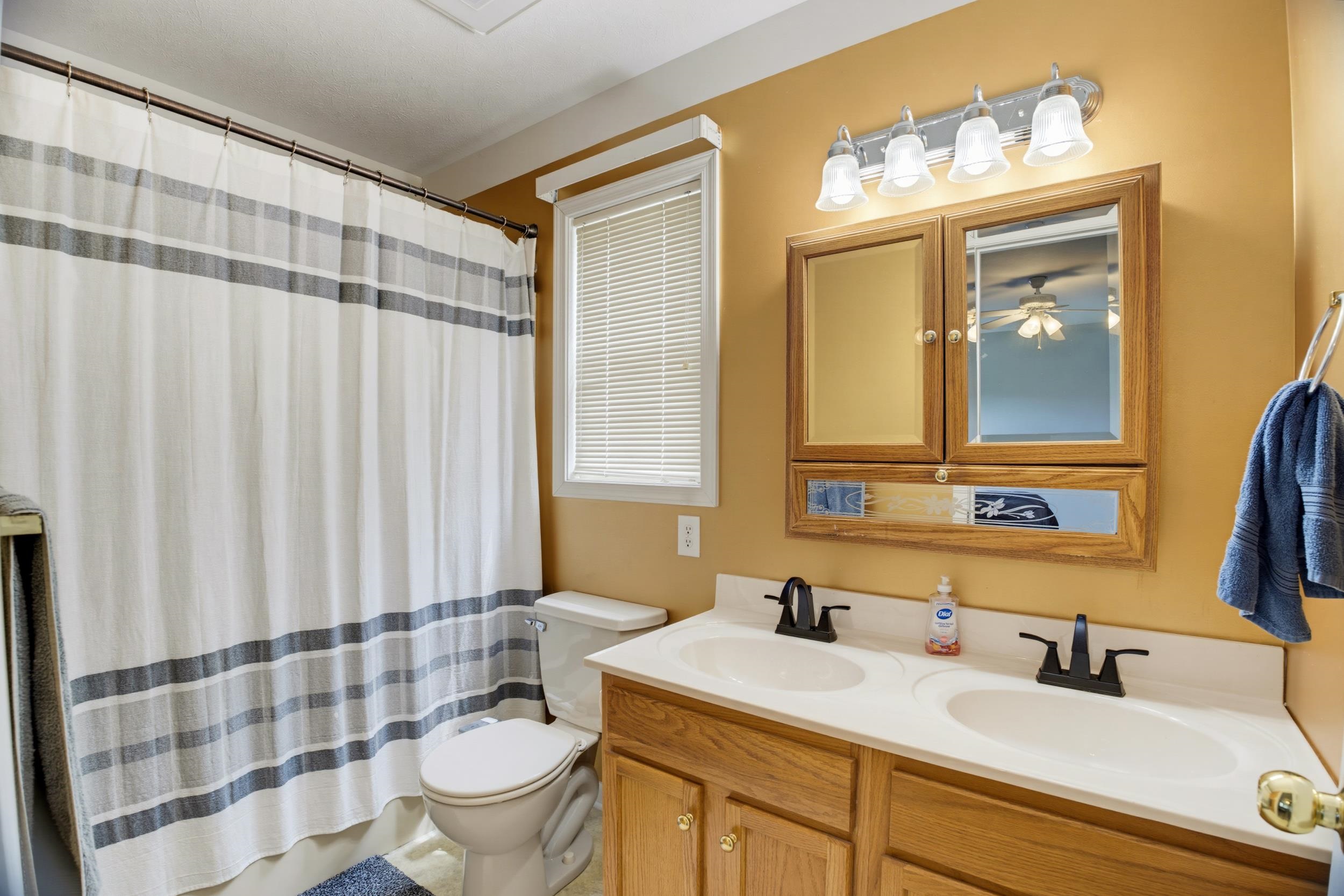 18 DANFORTH DR, WEYERS CAVE, Virginia 24486, 3 Bedrooms Bedrooms, ,2 BathroomsBathrooms,Residential,18 DANFORTH DR,680603 MLS # 680603 18 DANFORTH DR, WEYERS CAVE, Virginia 24486, 3 Bedrooms Bedrooms, ,2 BathroomsBathrooms,Residential,18 DANFORTH DR,680603 MLS # 680603