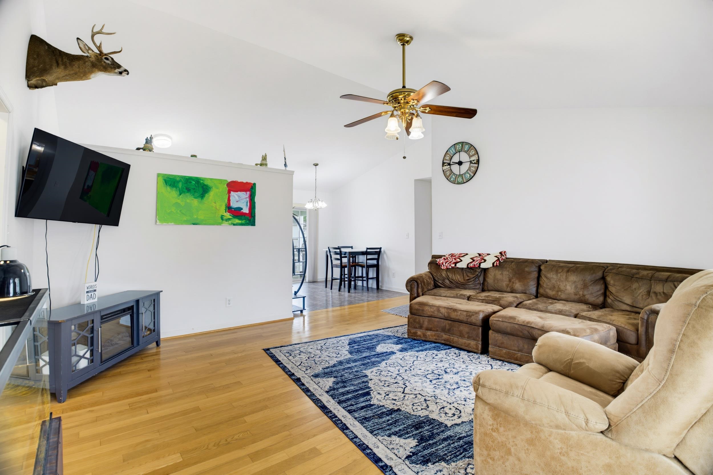 18 DANFORTH DR, WEYERS CAVE, Virginia 24486, 3 Bedrooms Bedrooms, ,2 BathroomsBathrooms,Residential,18 DANFORTH DR,680603 MLS # 680603 18 DANFORTH DR, WEYERS CAVE, Virginia 24486, 3 Bedrooms Bedrooms, ,2 BathroomsBathrooms,Residential,18 DANFORTH DR,680603 MLS # 680603