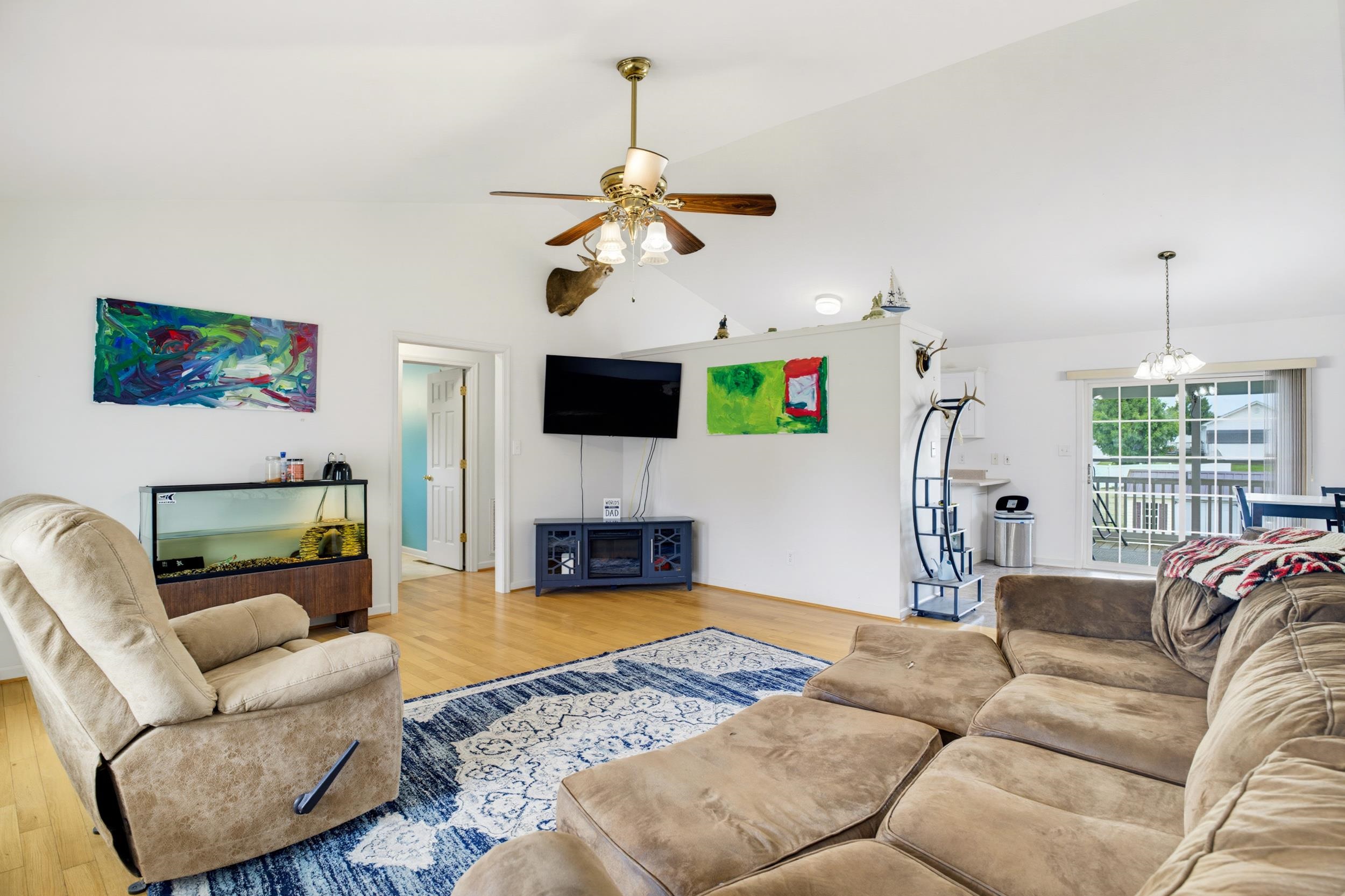 18 DANFORTH DR, WEYERS CAVE, Virginia 24486, 3 Bedrooms Bedrooms, ,2 BathroomsBathrooms,Residential,18 DANFORTH DR,680603 MLS # 680603 18 DANFORTH DR, WEYERS CAVE, Virginia 24486, 3 Bedrooms Bedrooms, ,2 BathroomsBathrooms,Residential,18 DANFORTH DR,680603 MLS # 680603